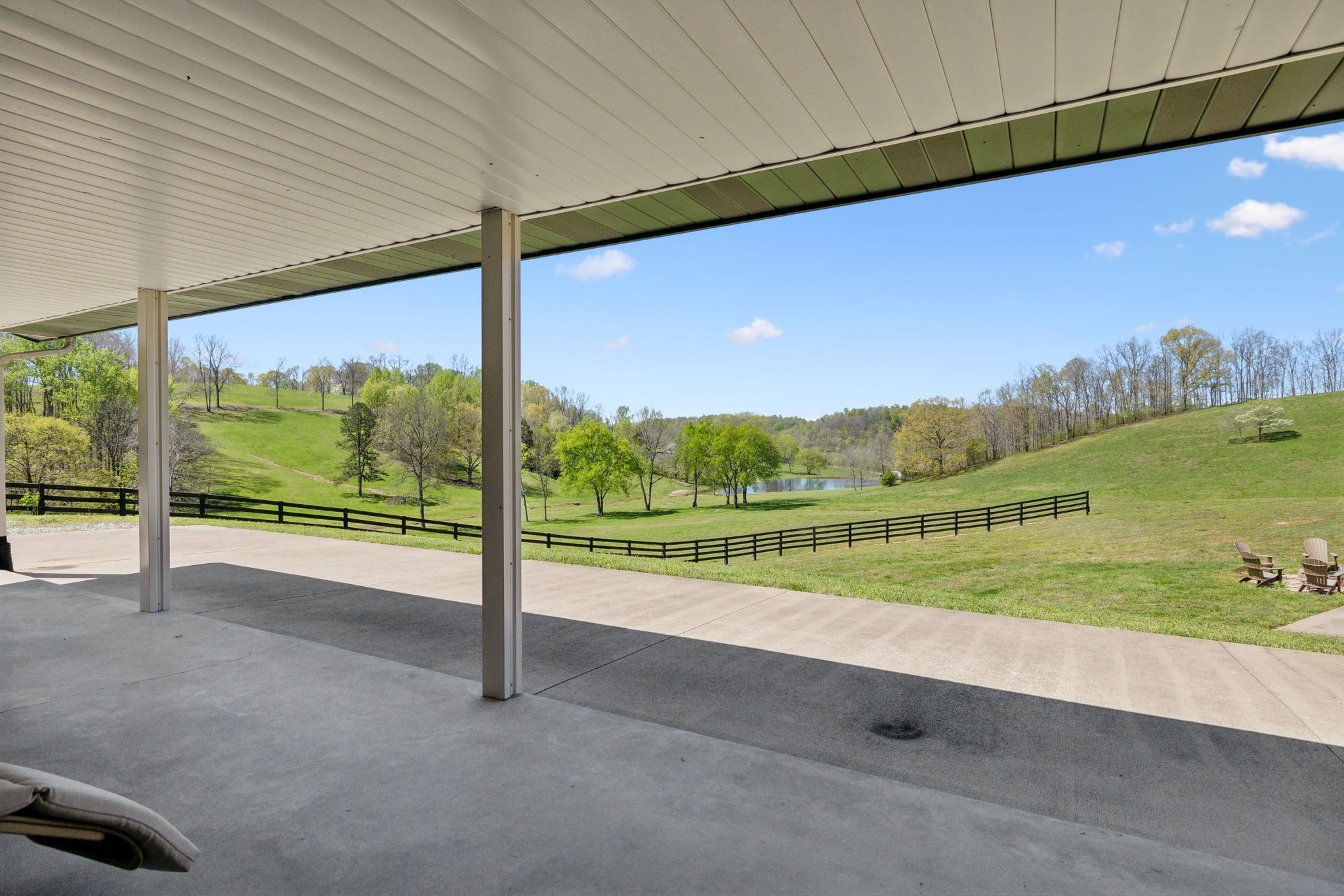 16700 Campbellsville Rd Property Photo 33