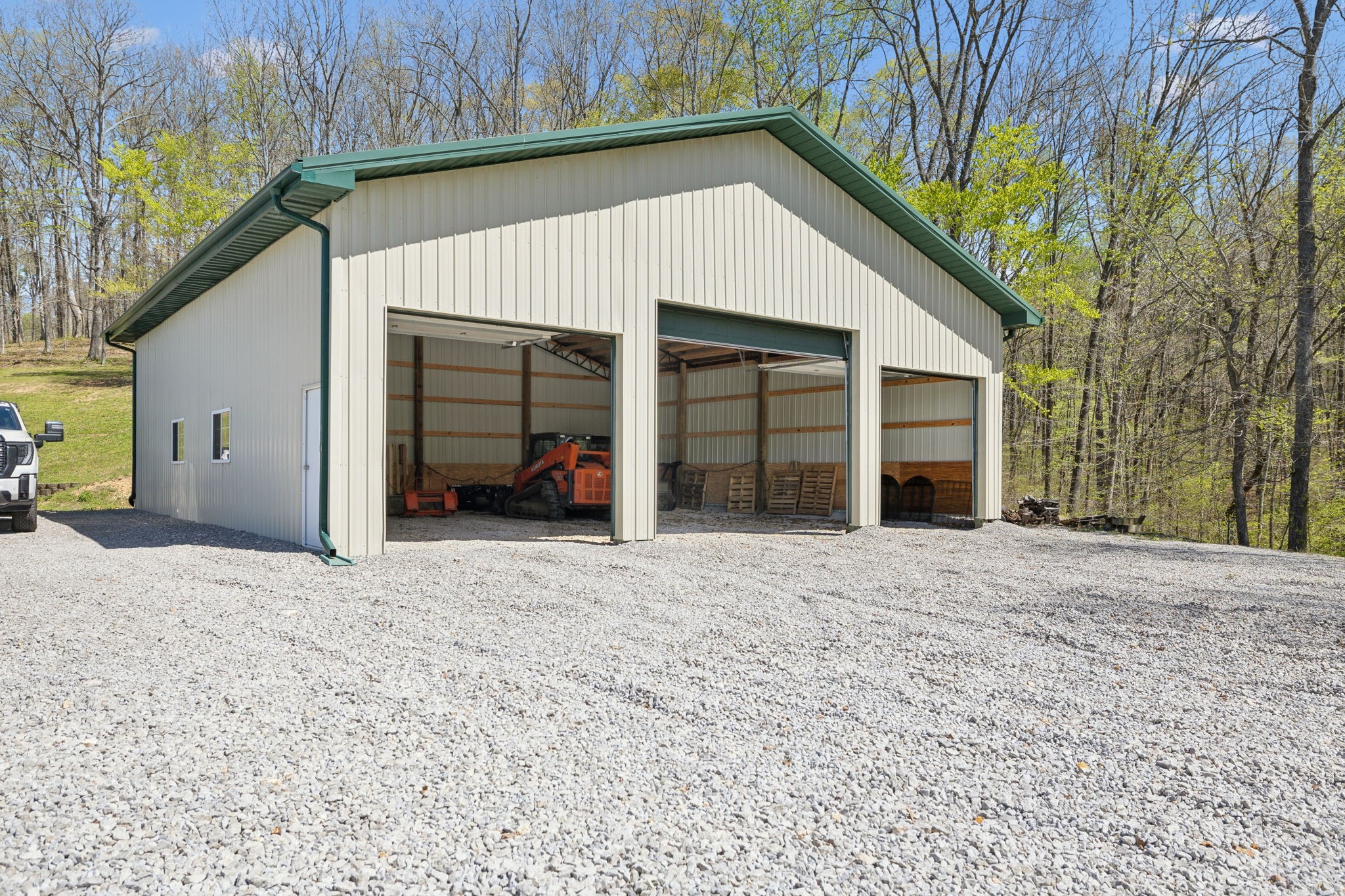 16700 Campbellsville Rd Property Photo 41