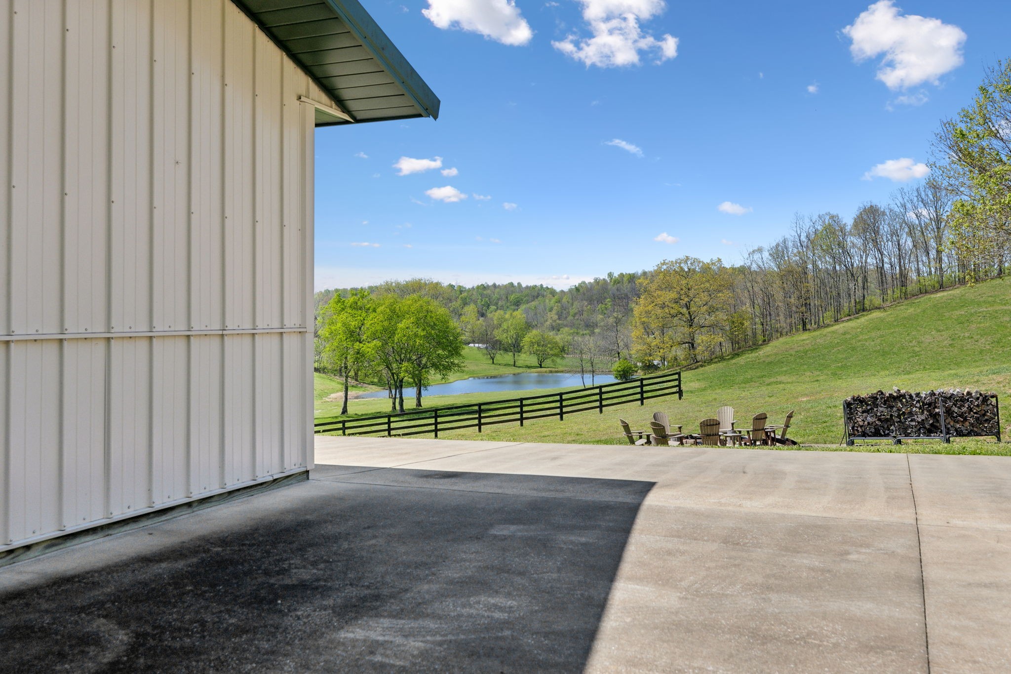 16700 Campbellsville Rd Property Photo 52