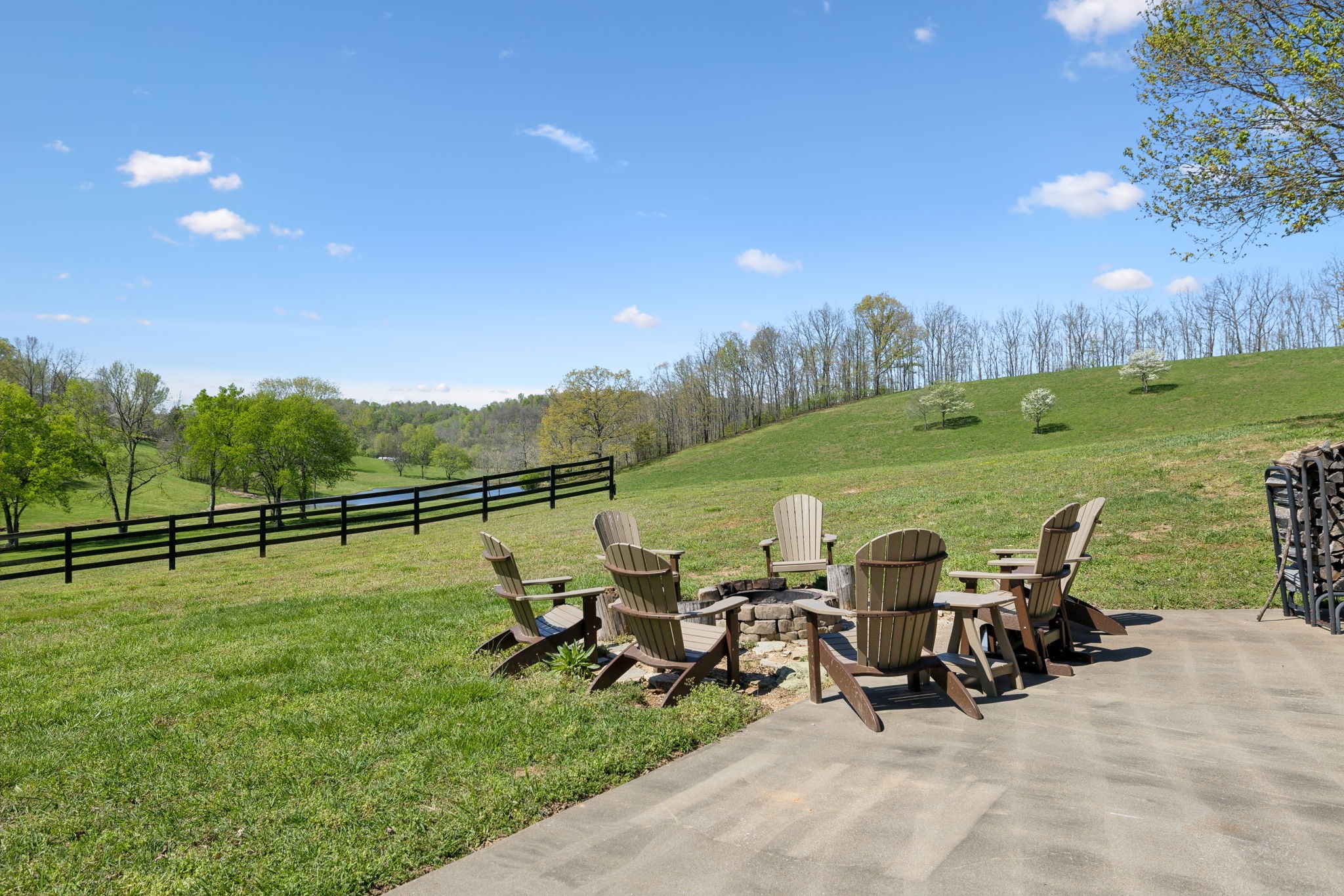 16700 Campbellsville Rd Property Photo 53