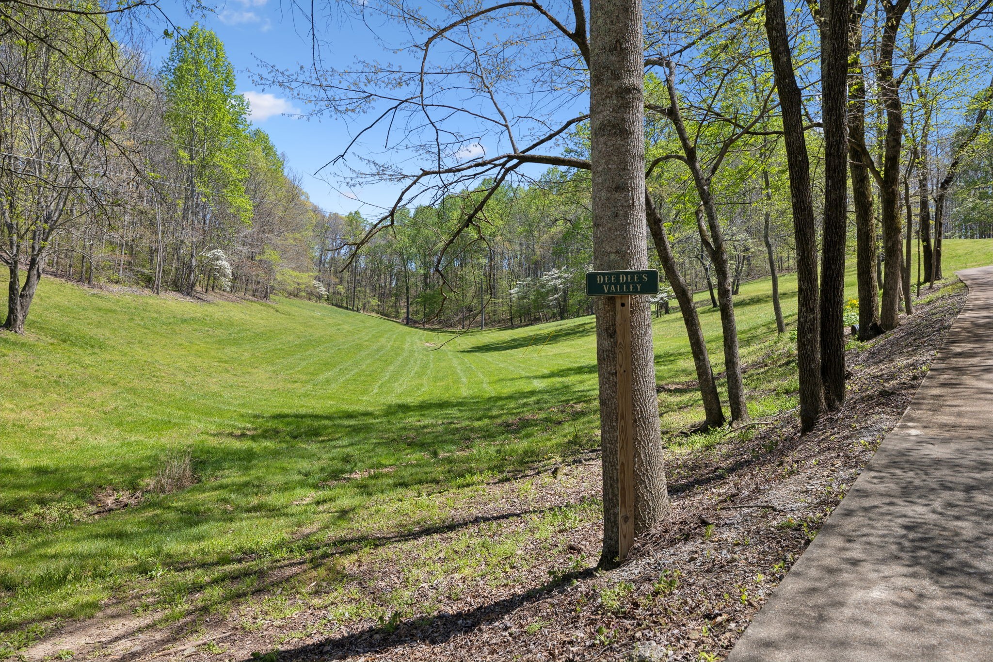 16700 Campbellsville Rd Property Photo 58