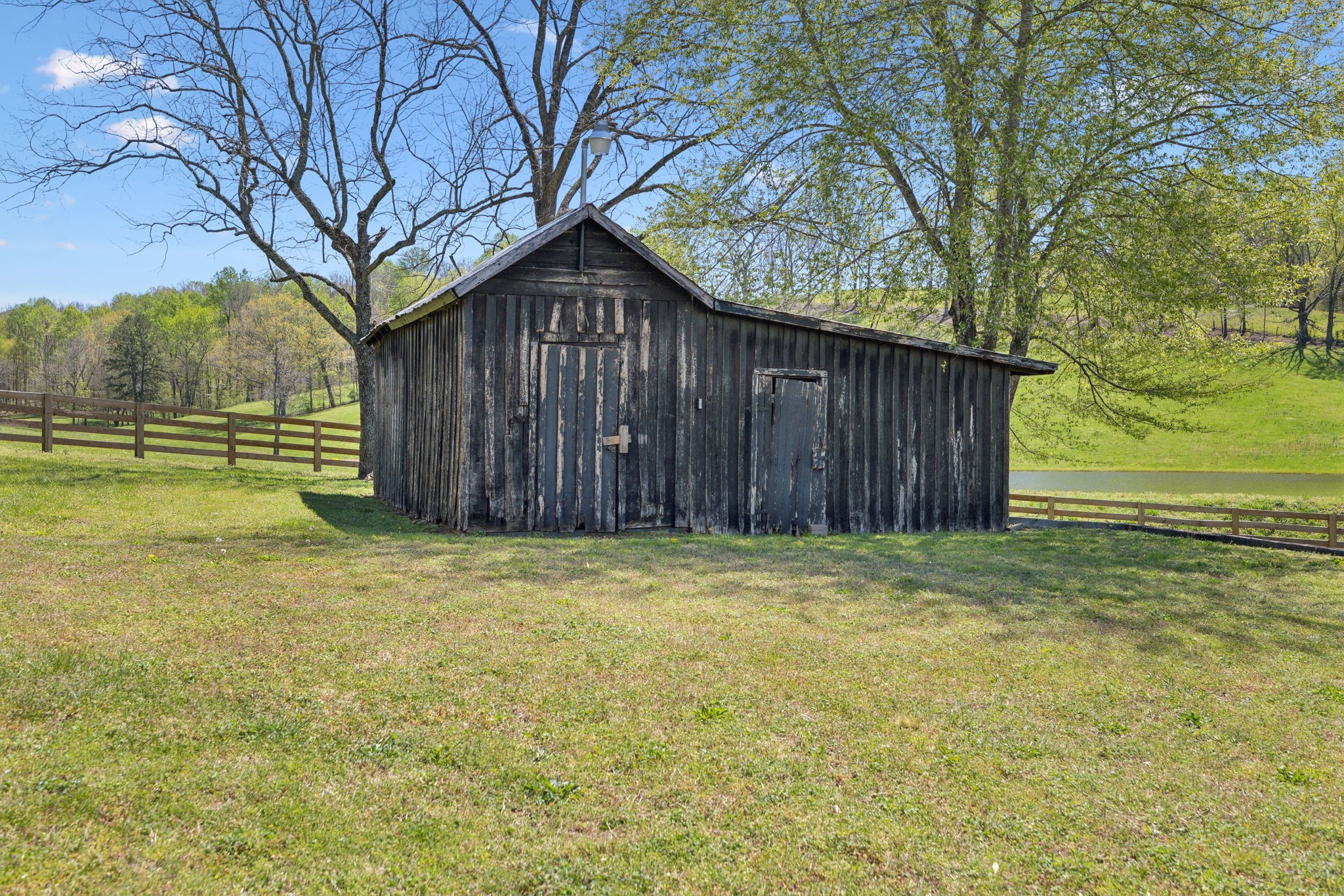 16700 Campbellsville Rd Property Photo 61