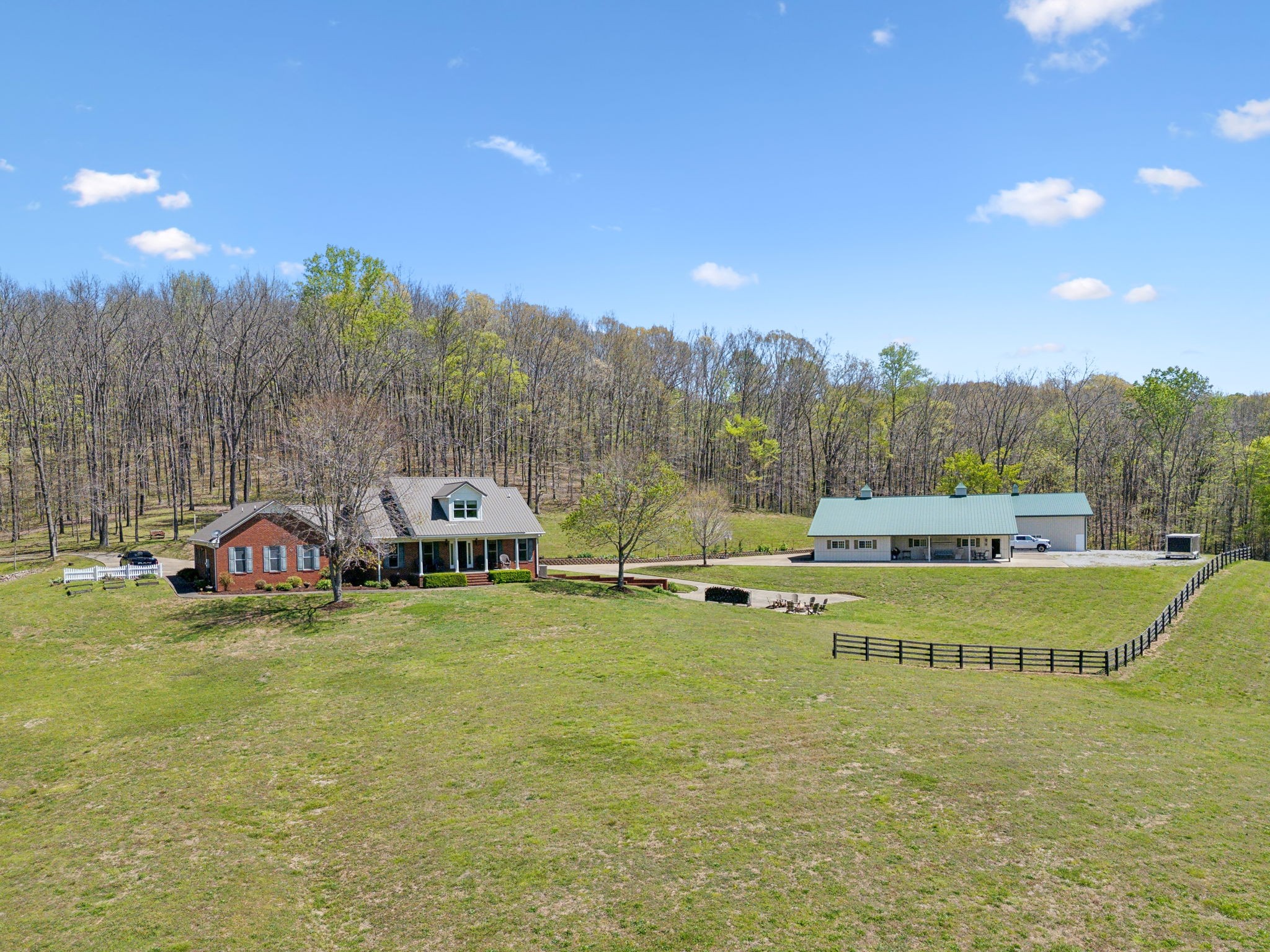 16700 Campbellsville Rd Property Photo 81