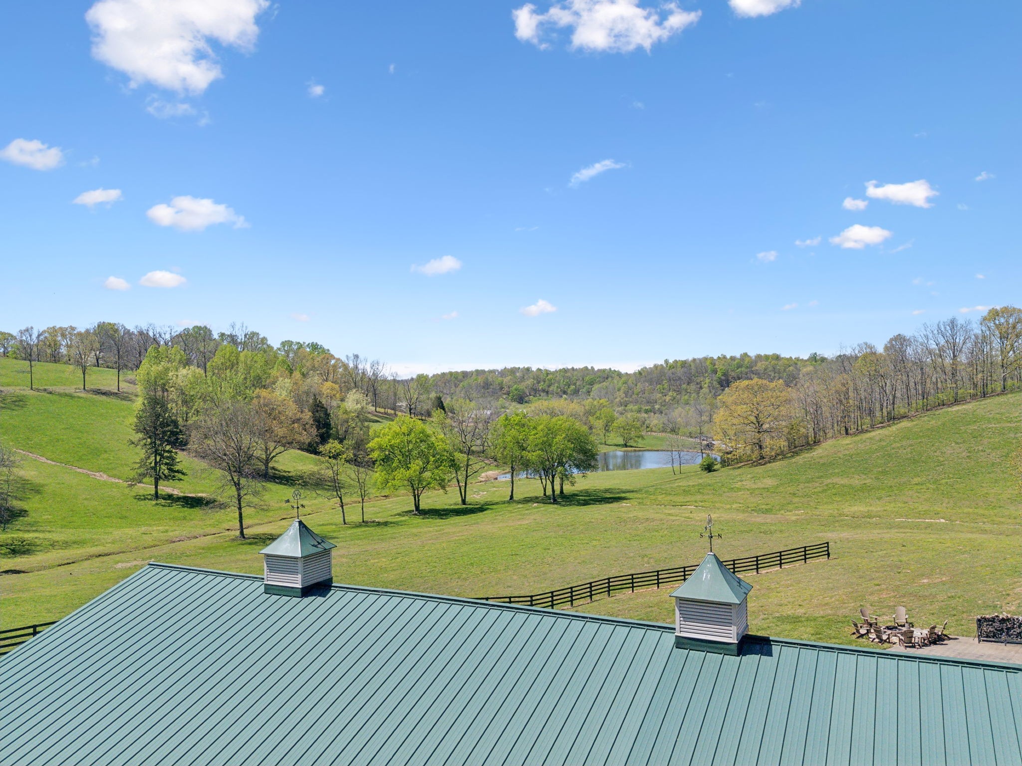 16700 Campbellsville Rd Property Photo 82