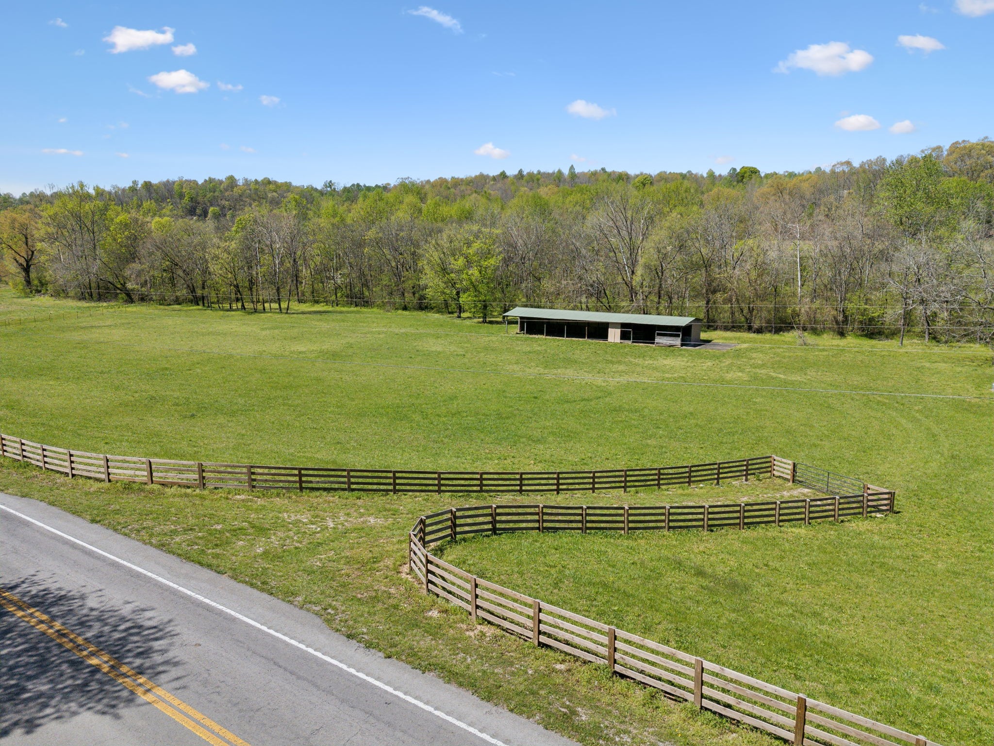 16700 Campbellsville Rd Property Photo 84