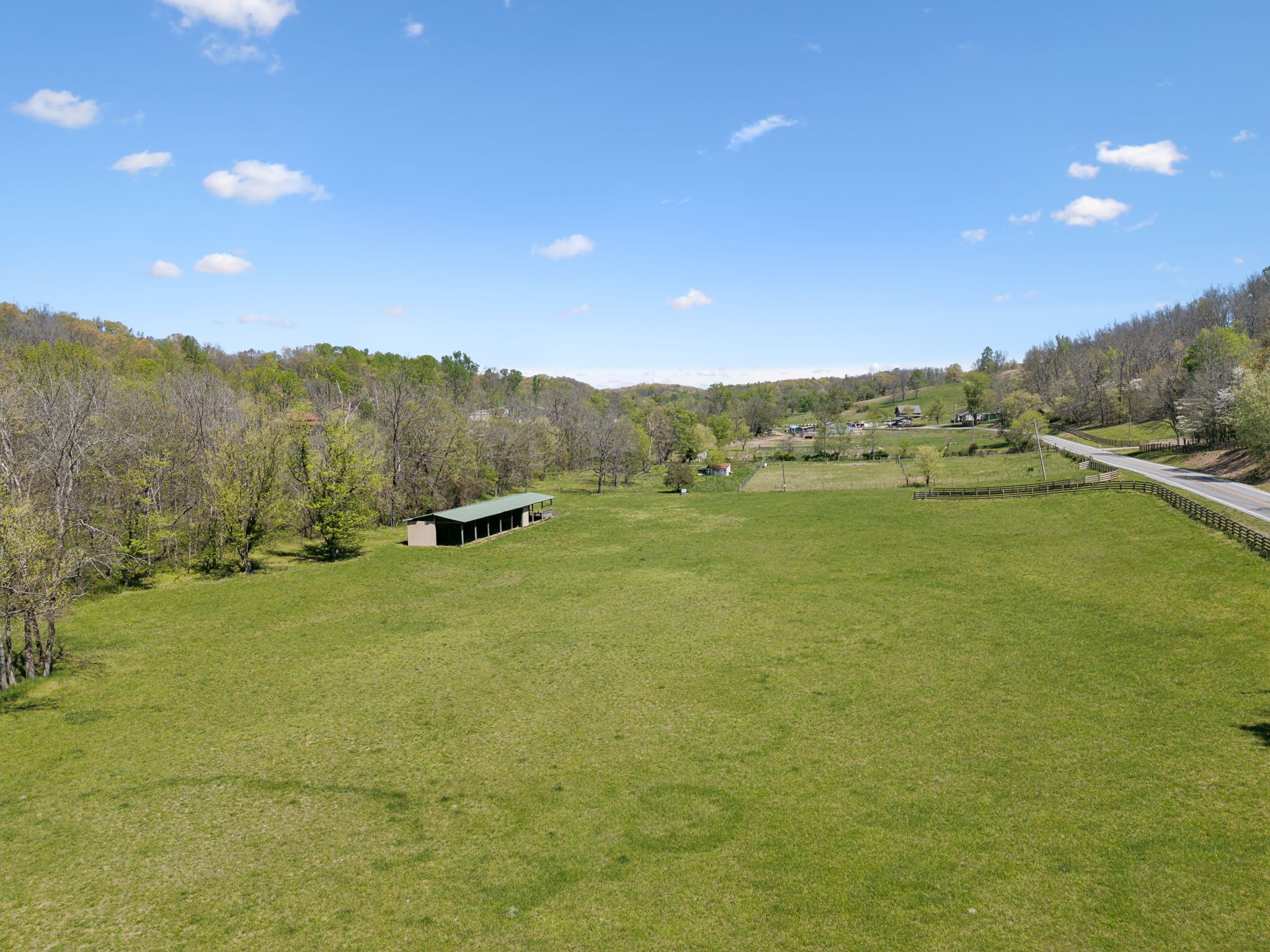 16700 Campbellsville Rd Property Photo 85