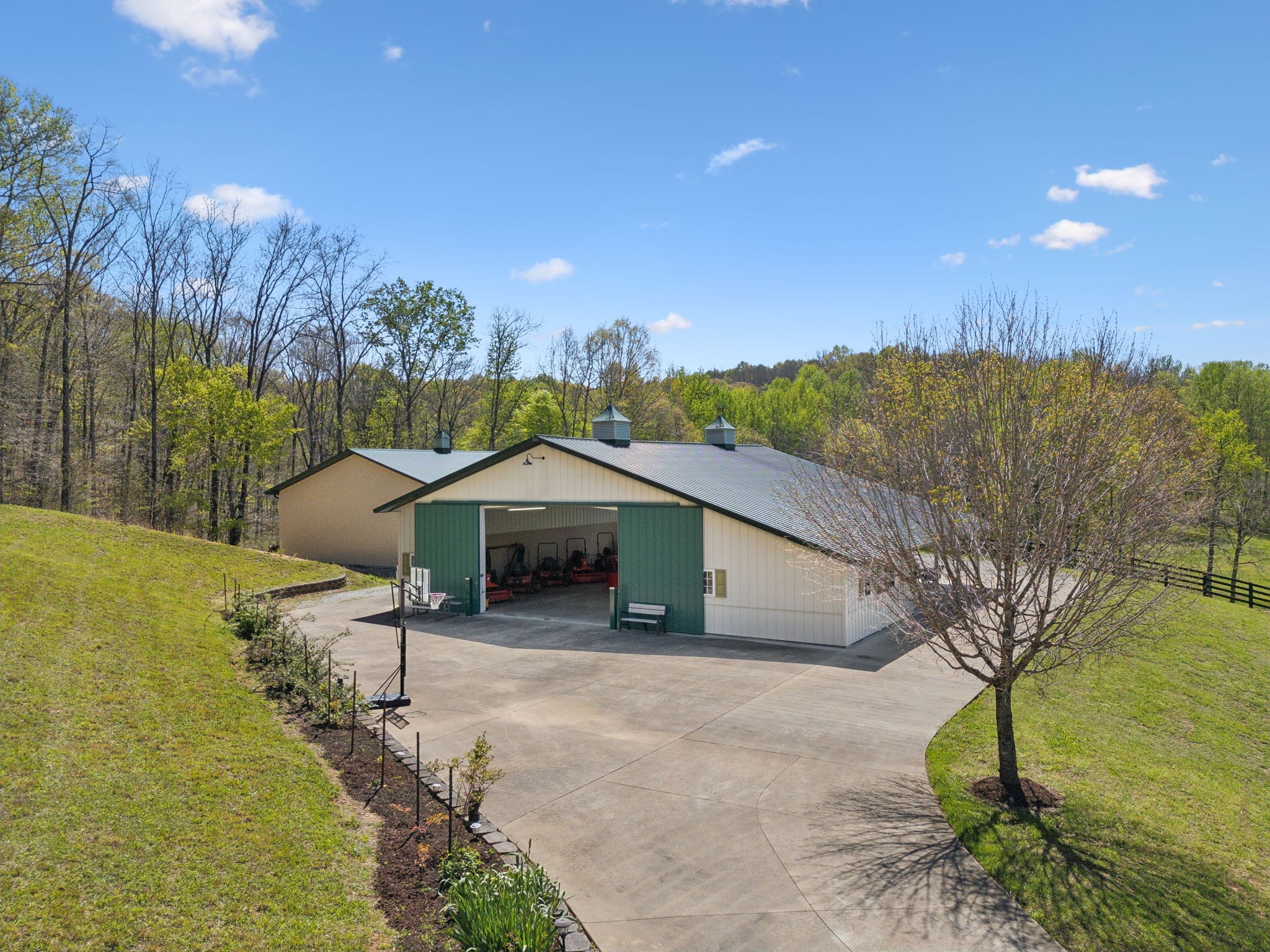 16700 Campbellsville Rd Property Photo 87