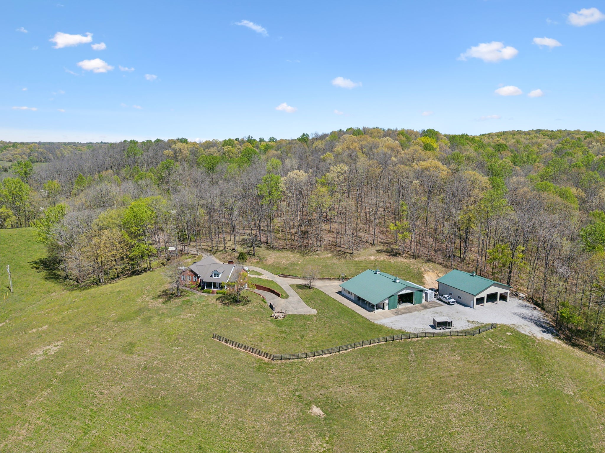 16700 Campbellsville Rd Property Photo 89