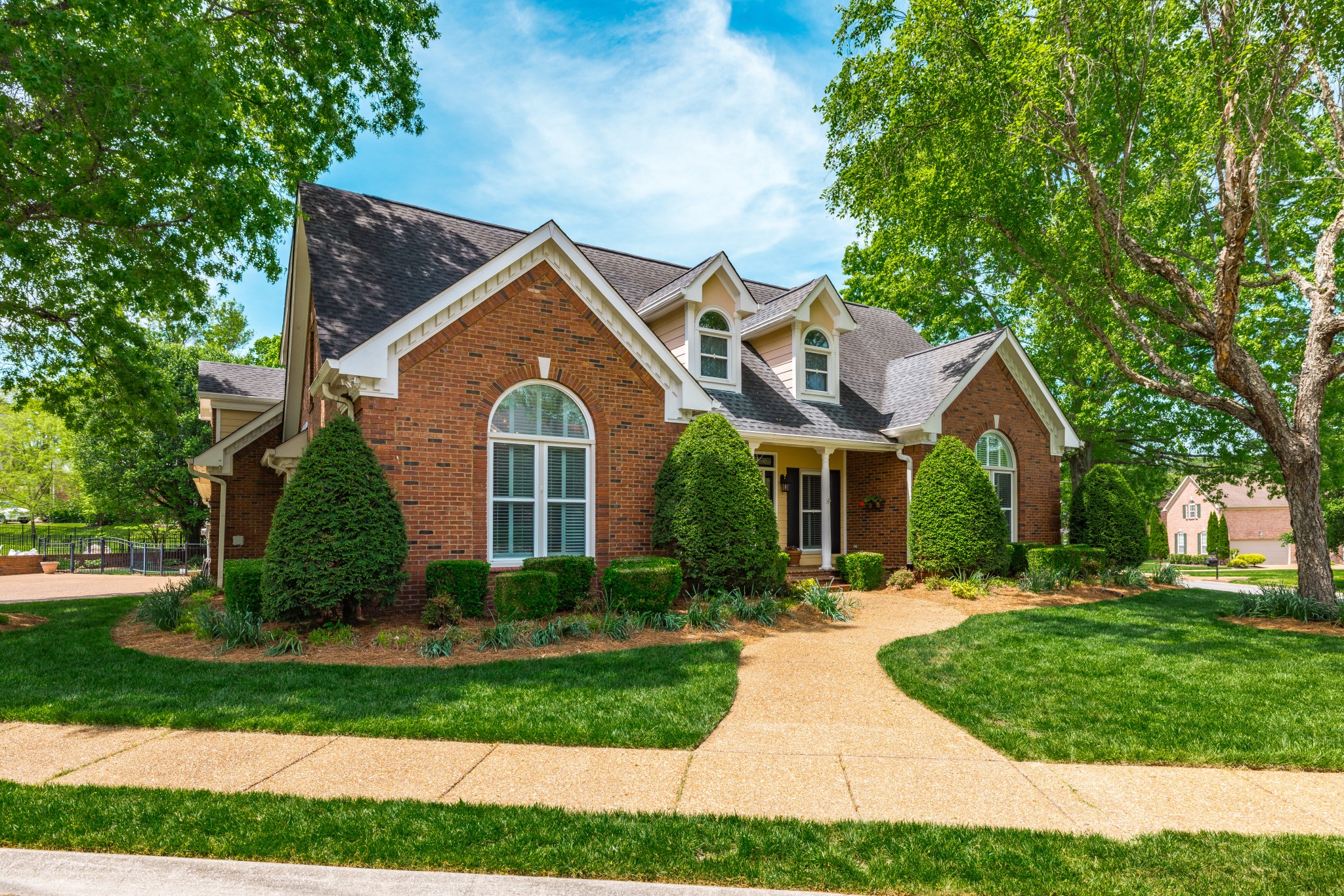 100 Masters Way Property Photo 1