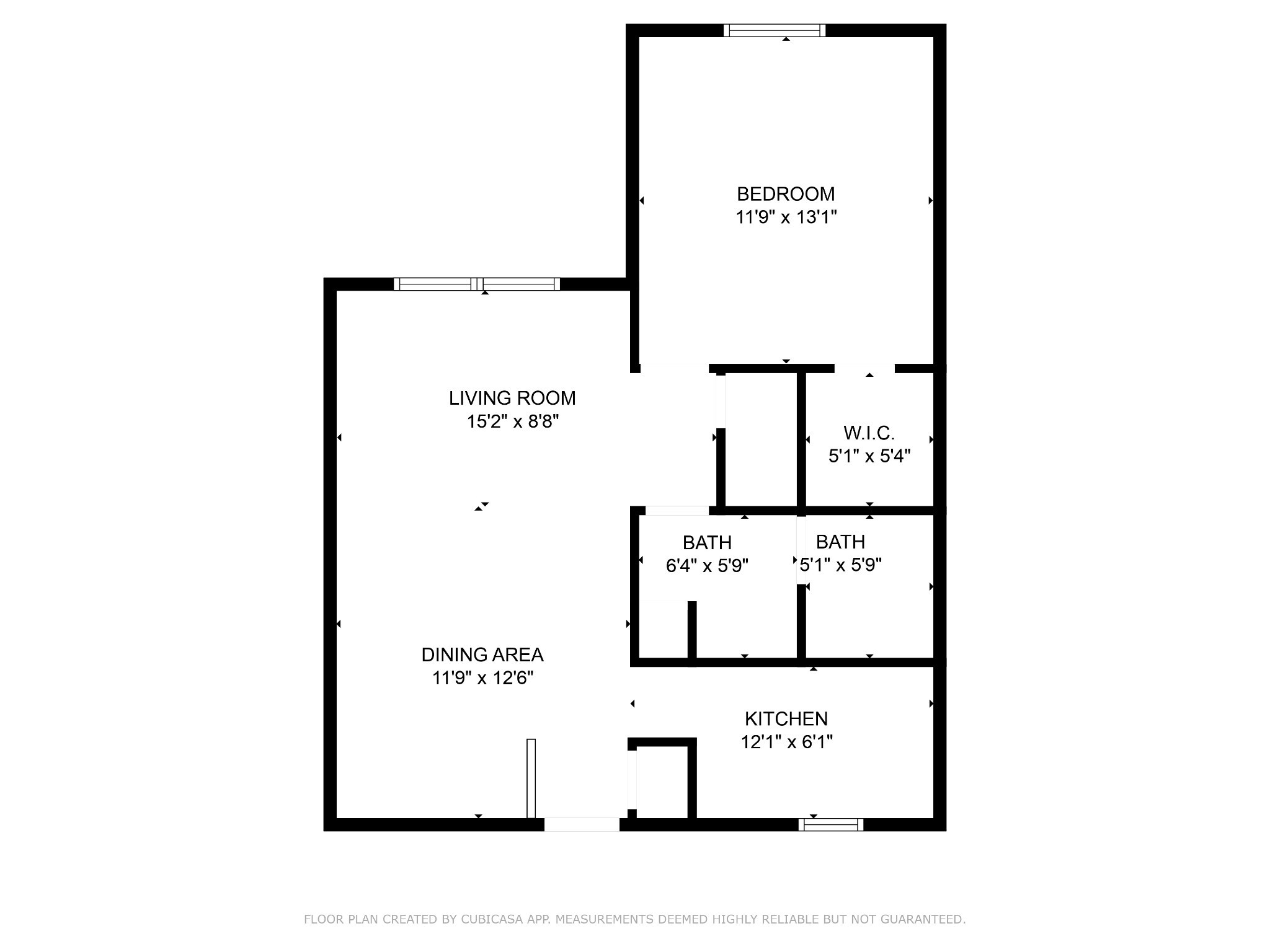 6680 Charlotte Pike Property Photo 13