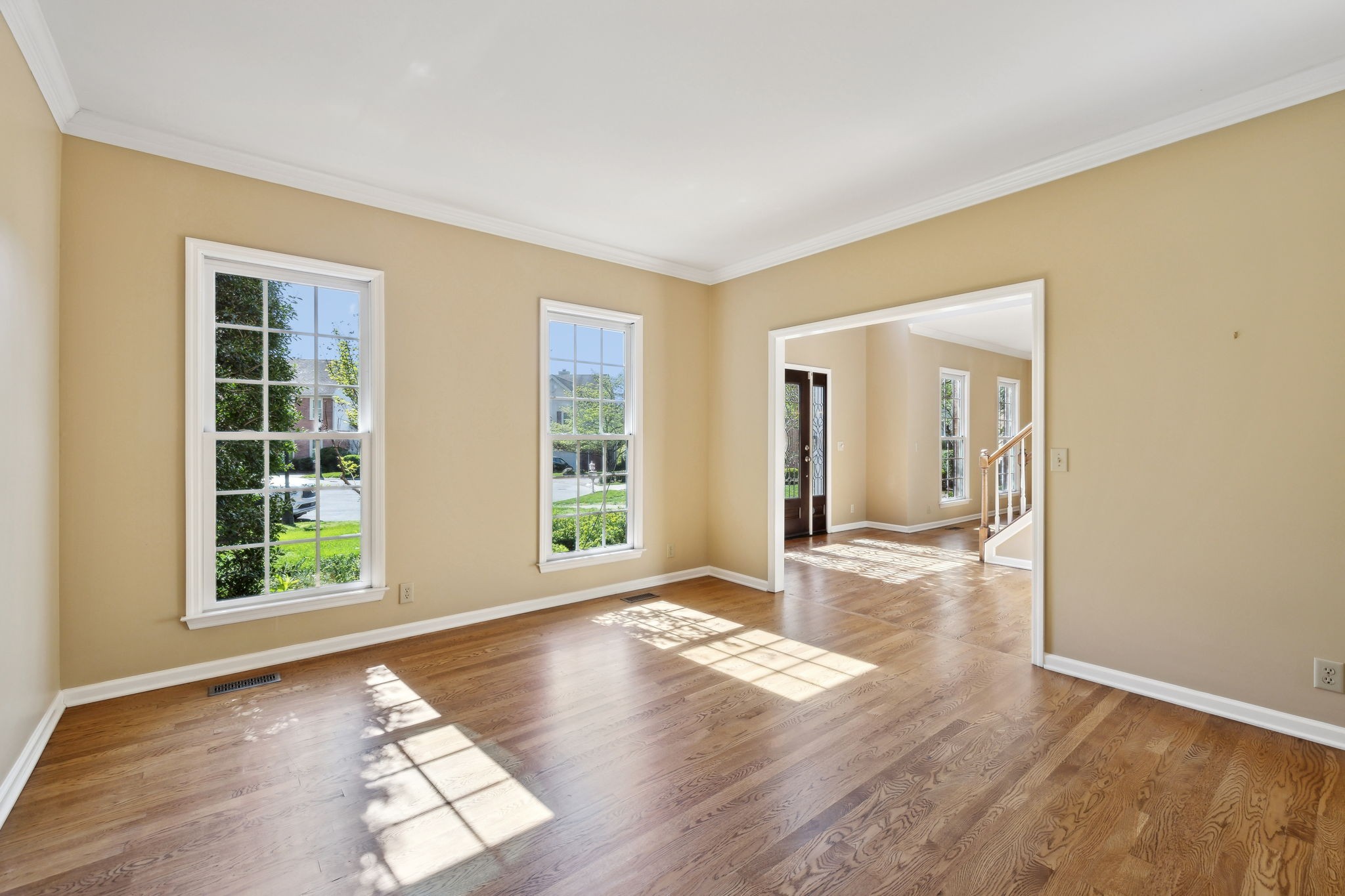 616 Copperfield Ct Property Photo 10