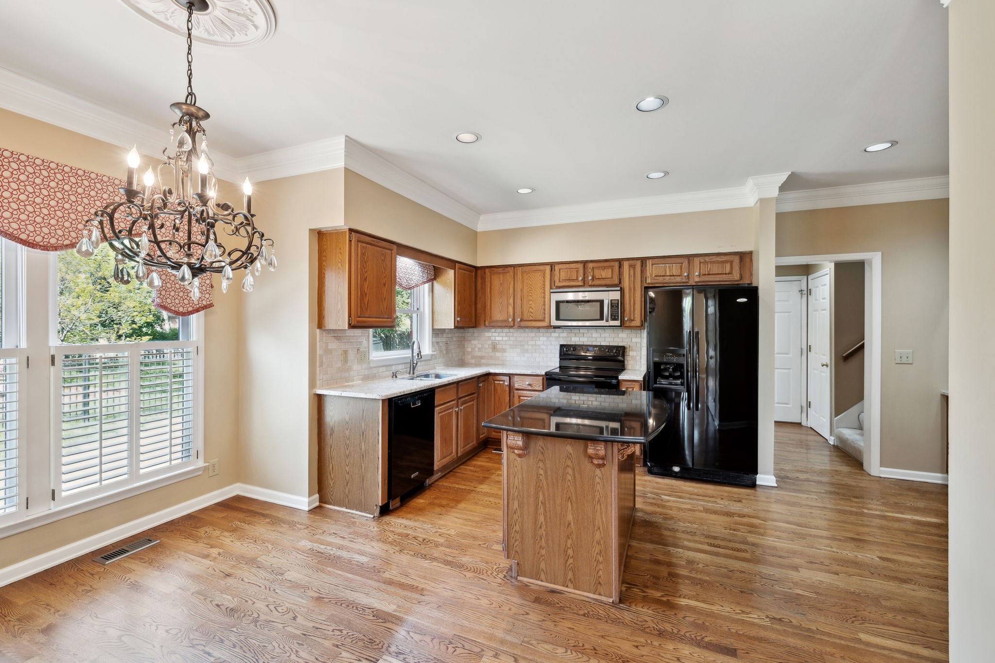 616 Copperfield Ct Property Photo 14