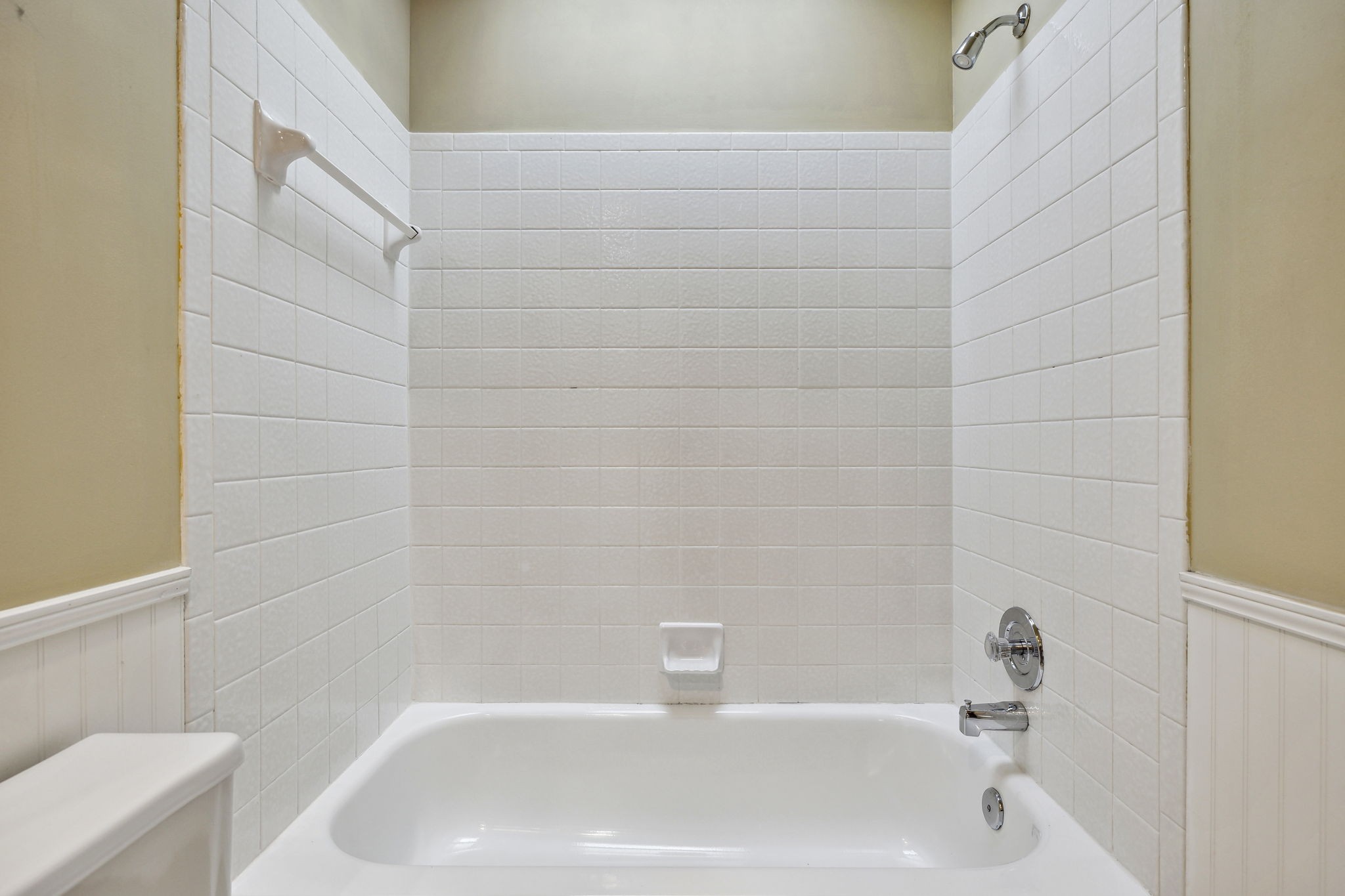616 Copperfield Ct Property Photo 32