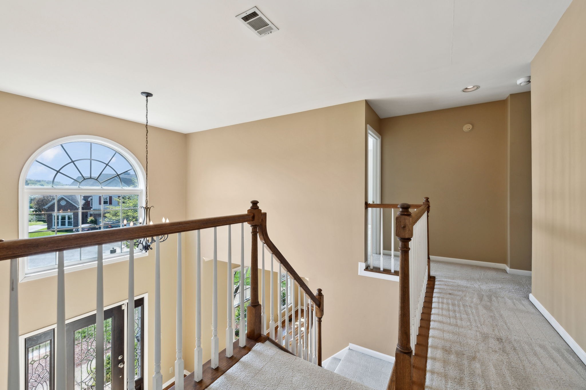 616 Copperfield Ct Property Photo 36