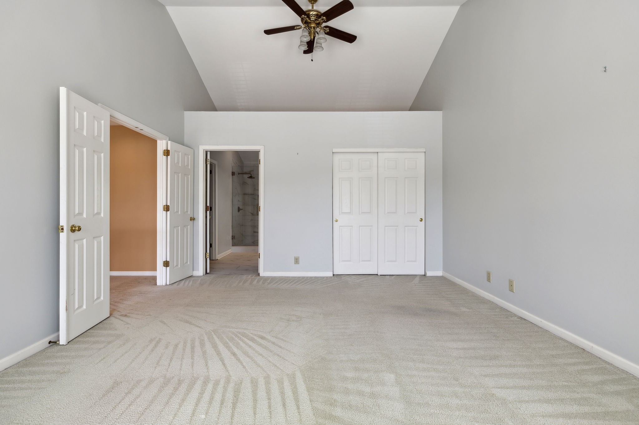 616 Copperfield Ct Property Photo 38