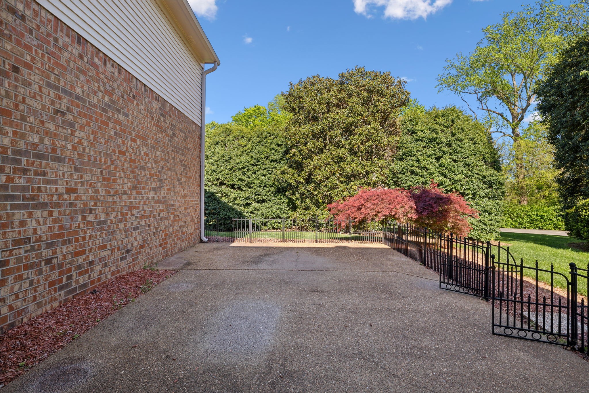 616 Copperfield Ct Property Photo 43