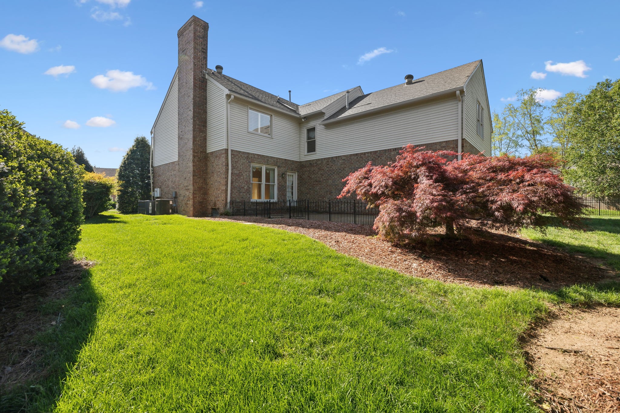 616 Copperfield Ct Property Photo 46