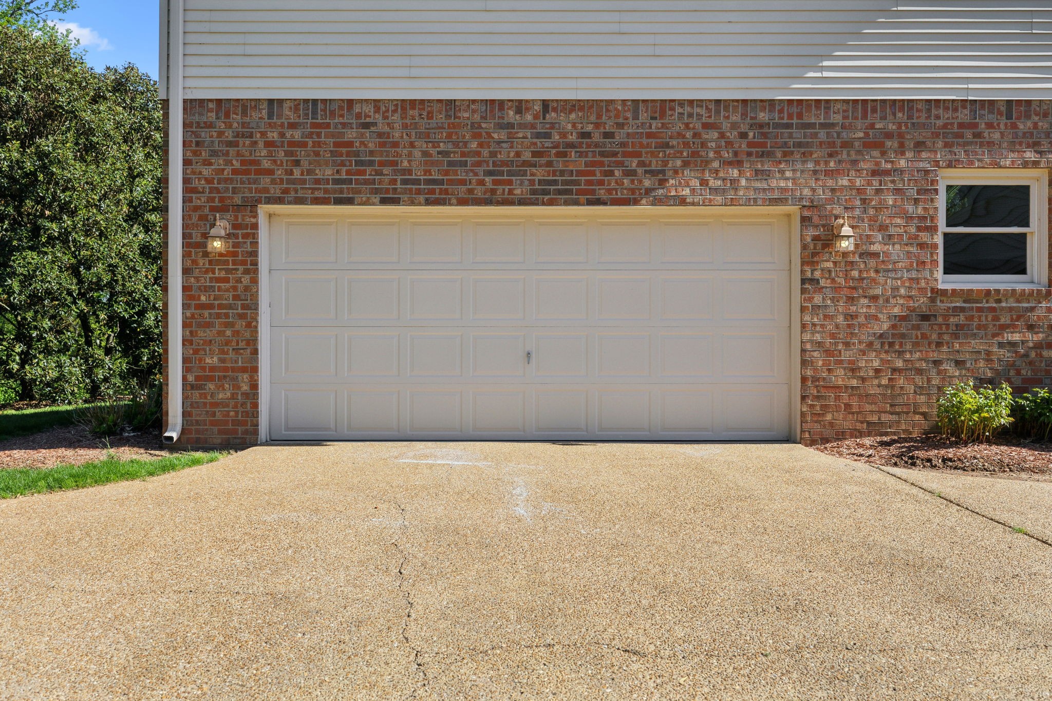 616 Copperfield Ct Property Photo 47