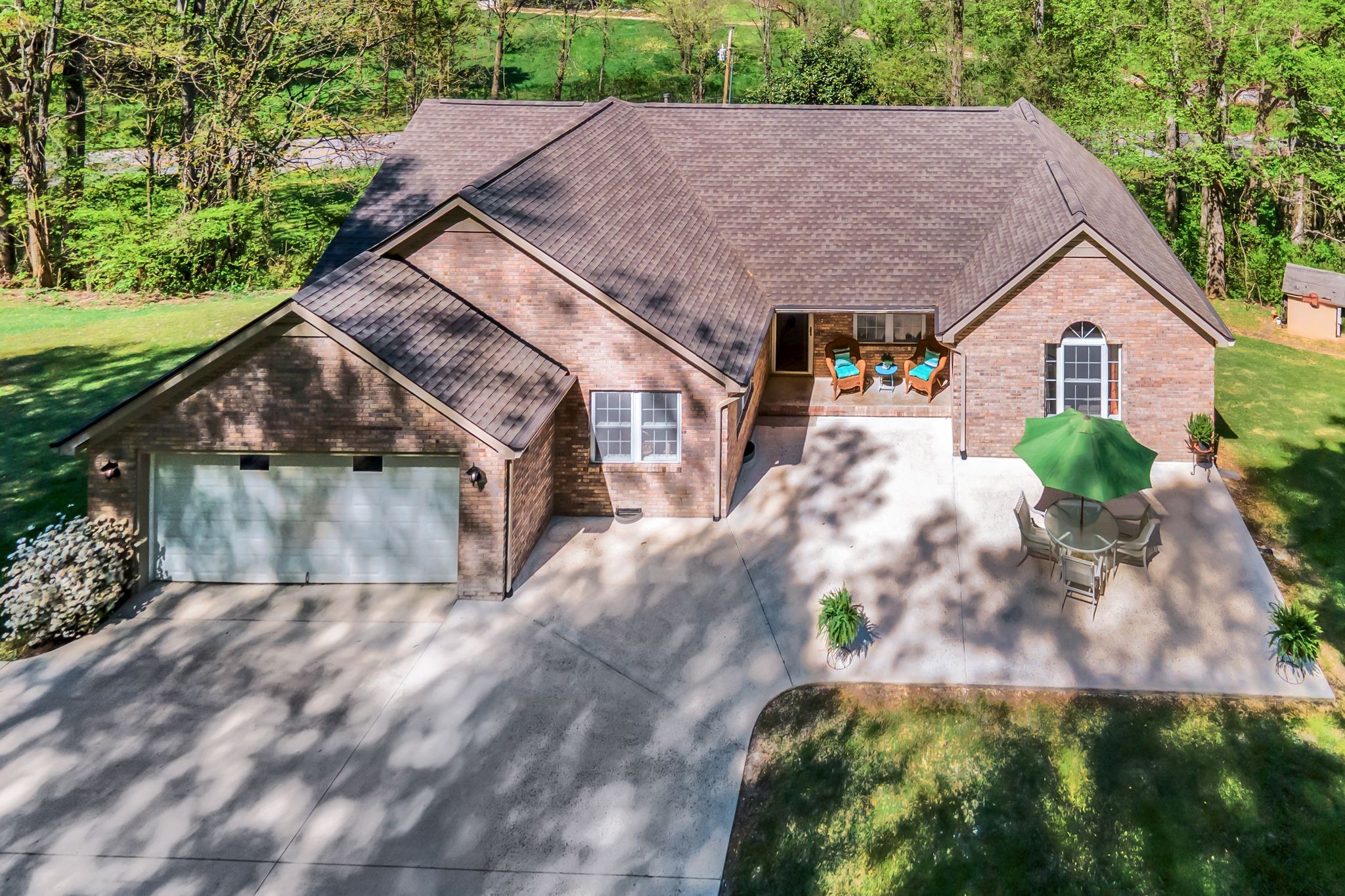 2890 Winchester Hwy Property Photo