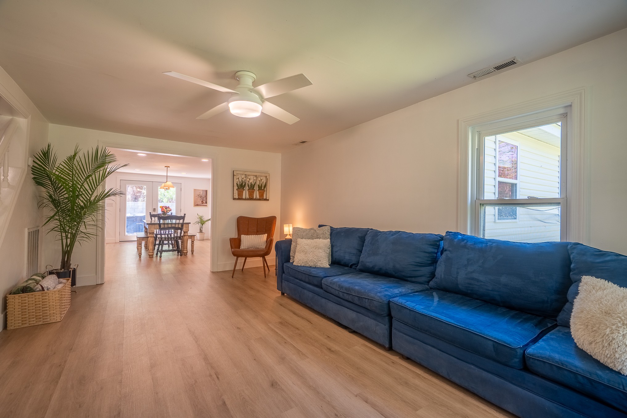 491 Long Branch Rd Property Photo 13