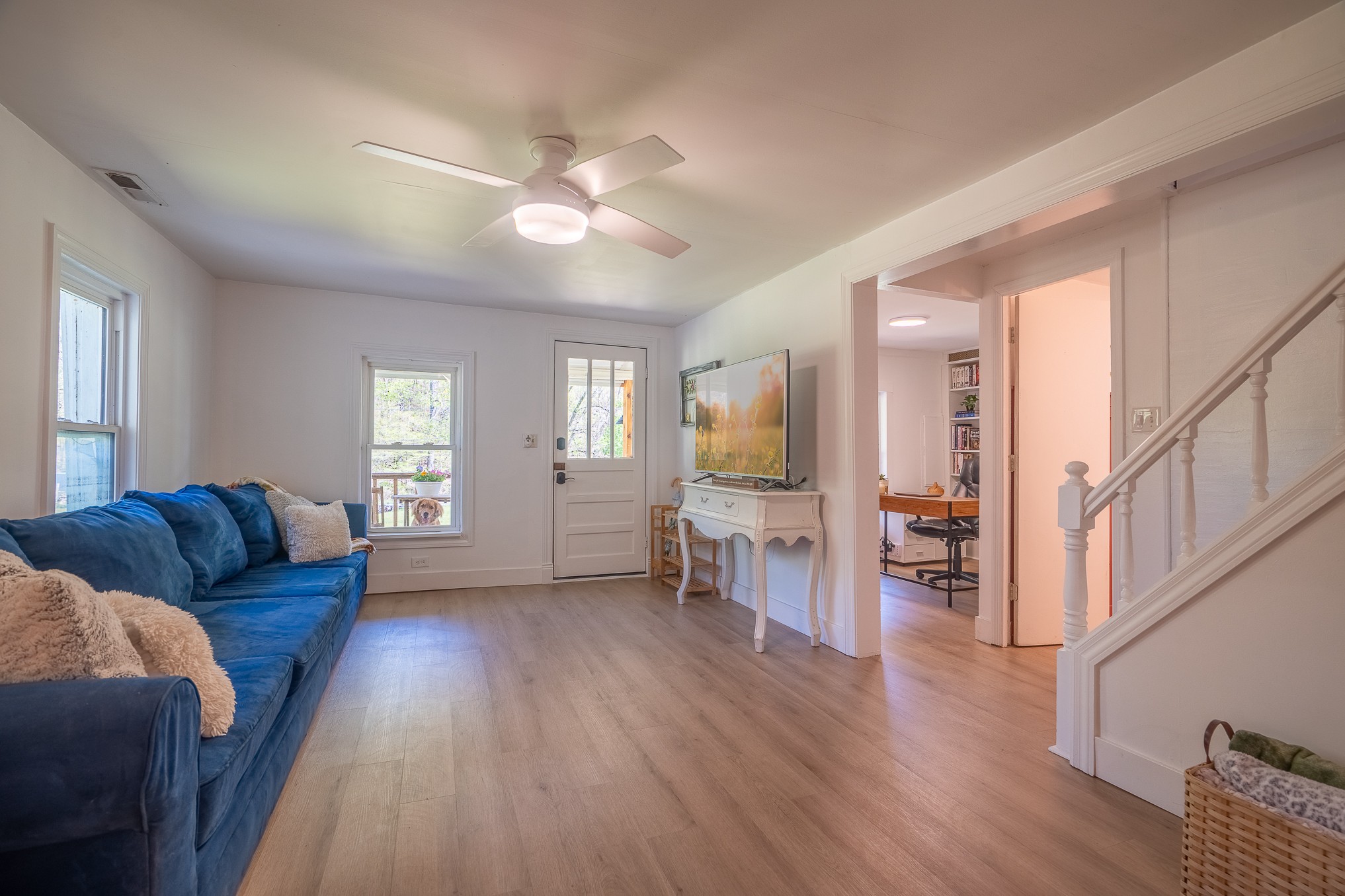 491 Long Branch Rd Property Photo 16