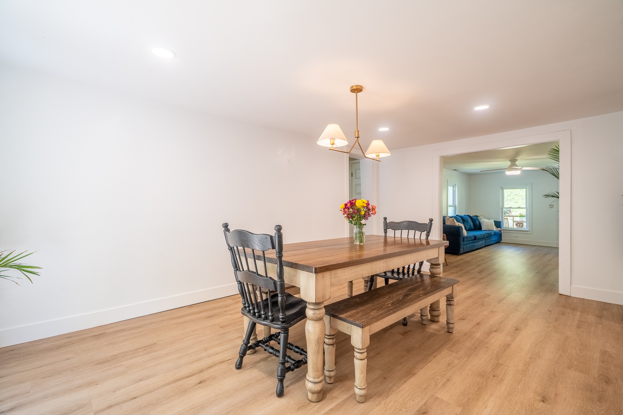 491 Long Branch Rd Property Photo 18
