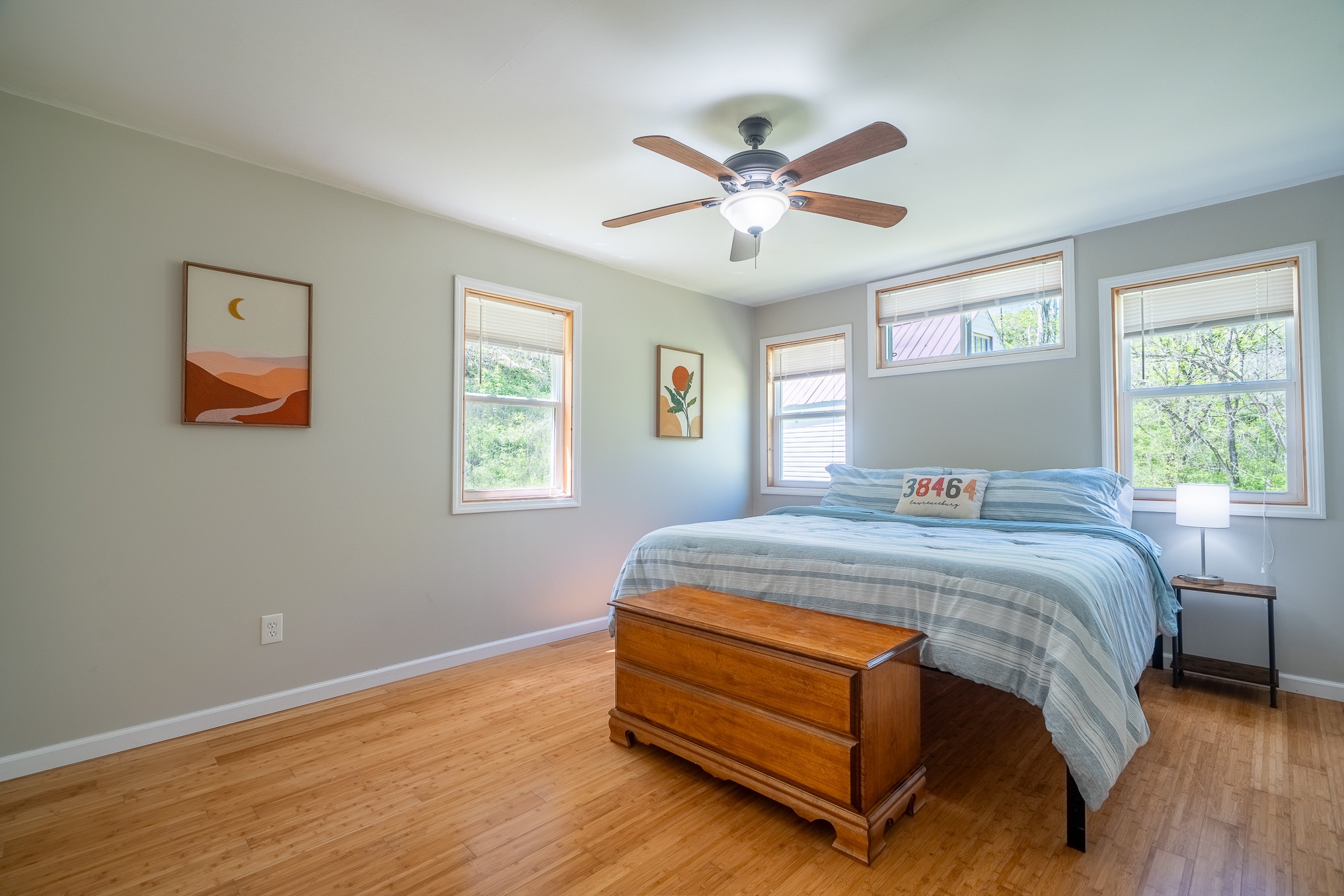 491 Long Branch Rd Property Photo 30