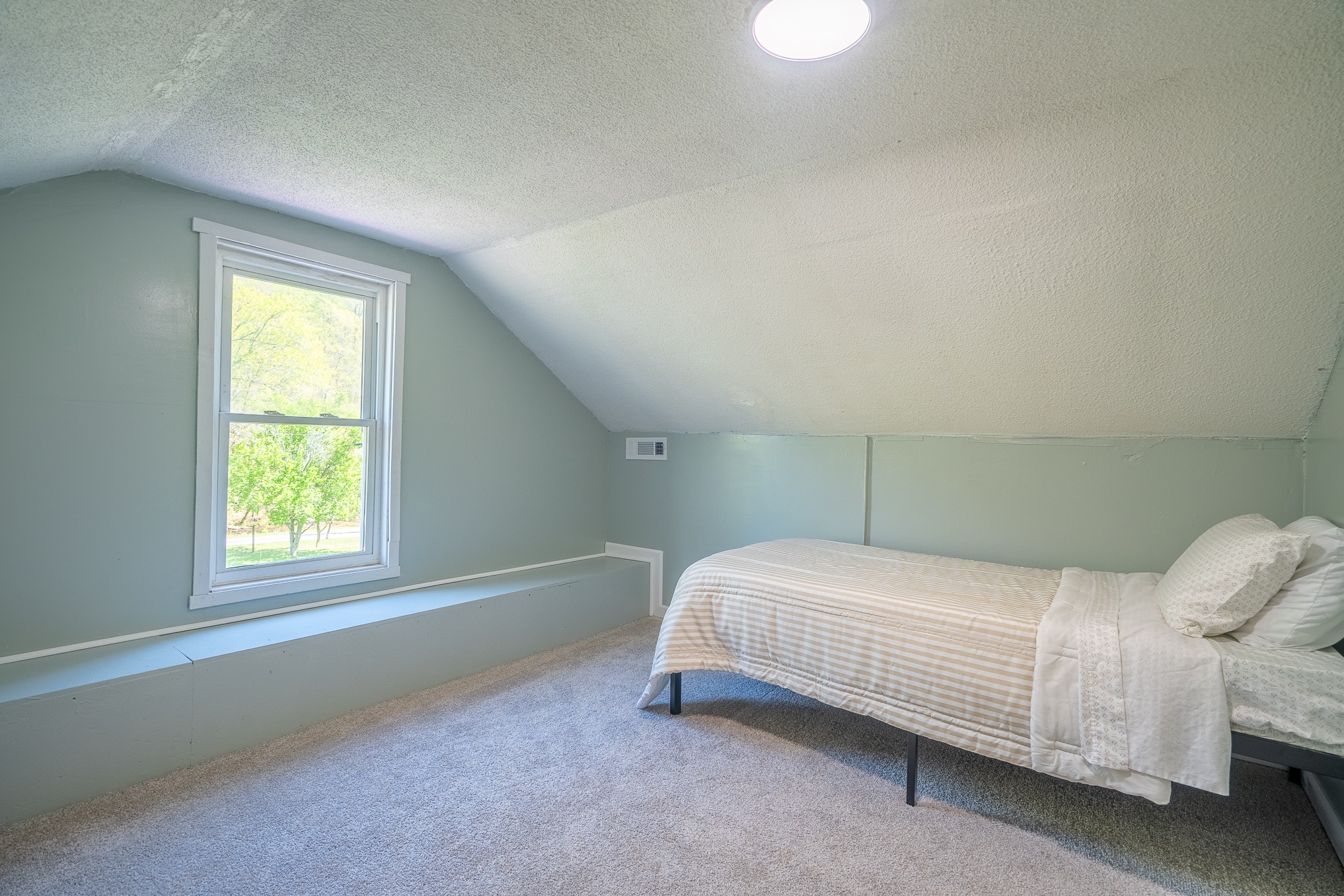 491 Long Branch Rd Property Photo 31