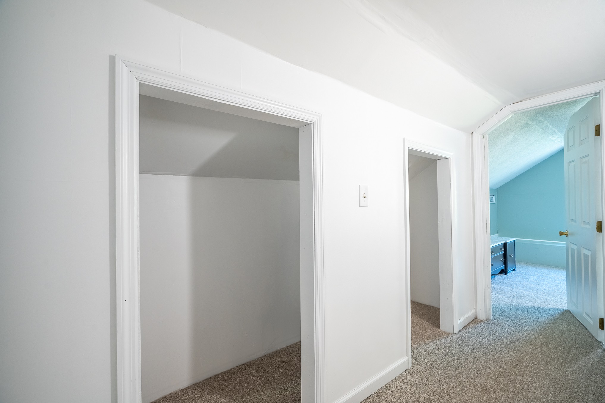 491 Long Branch Rd Property Photo 33