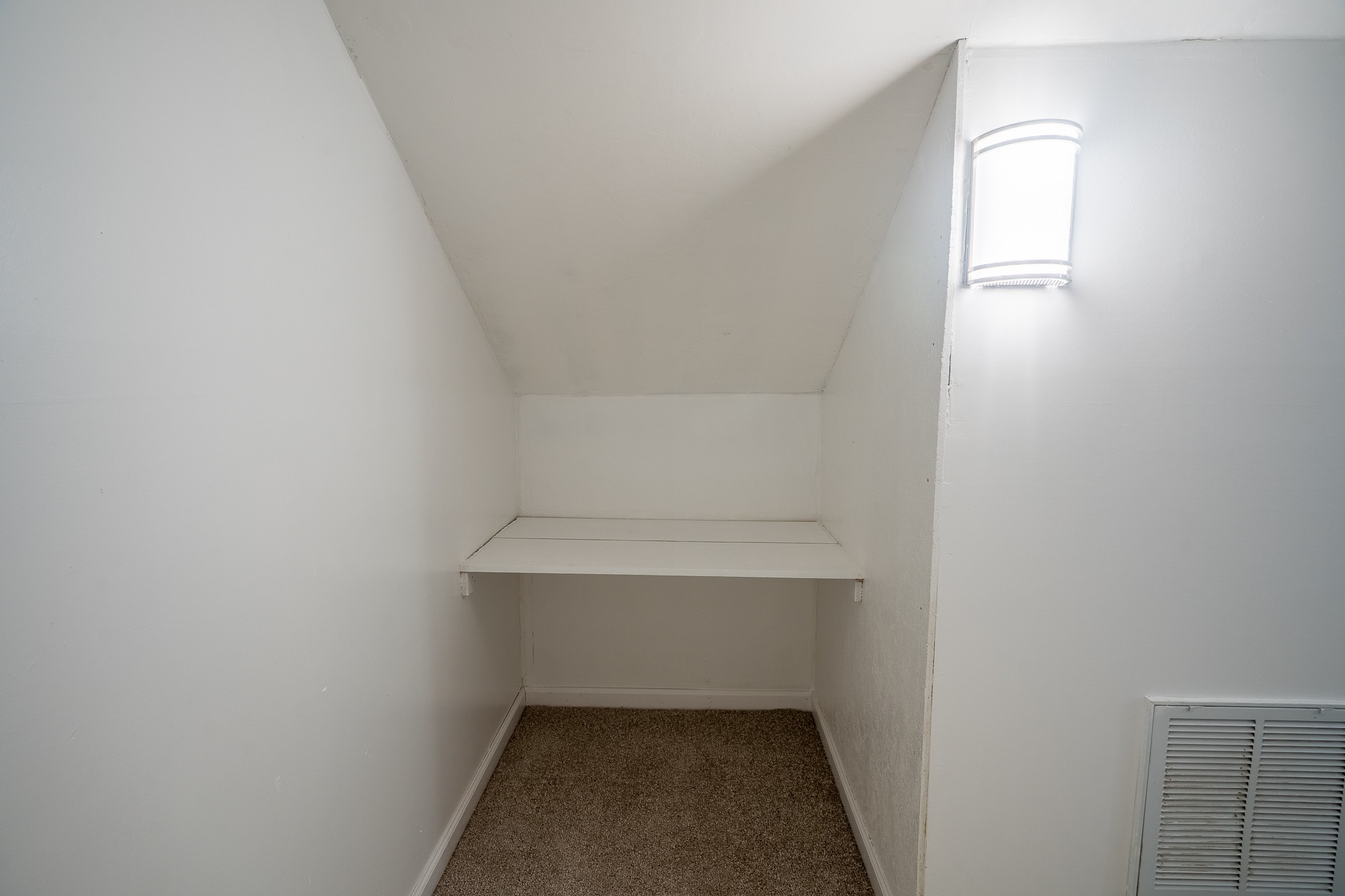 491 Long Branch Rd Property Photo 34