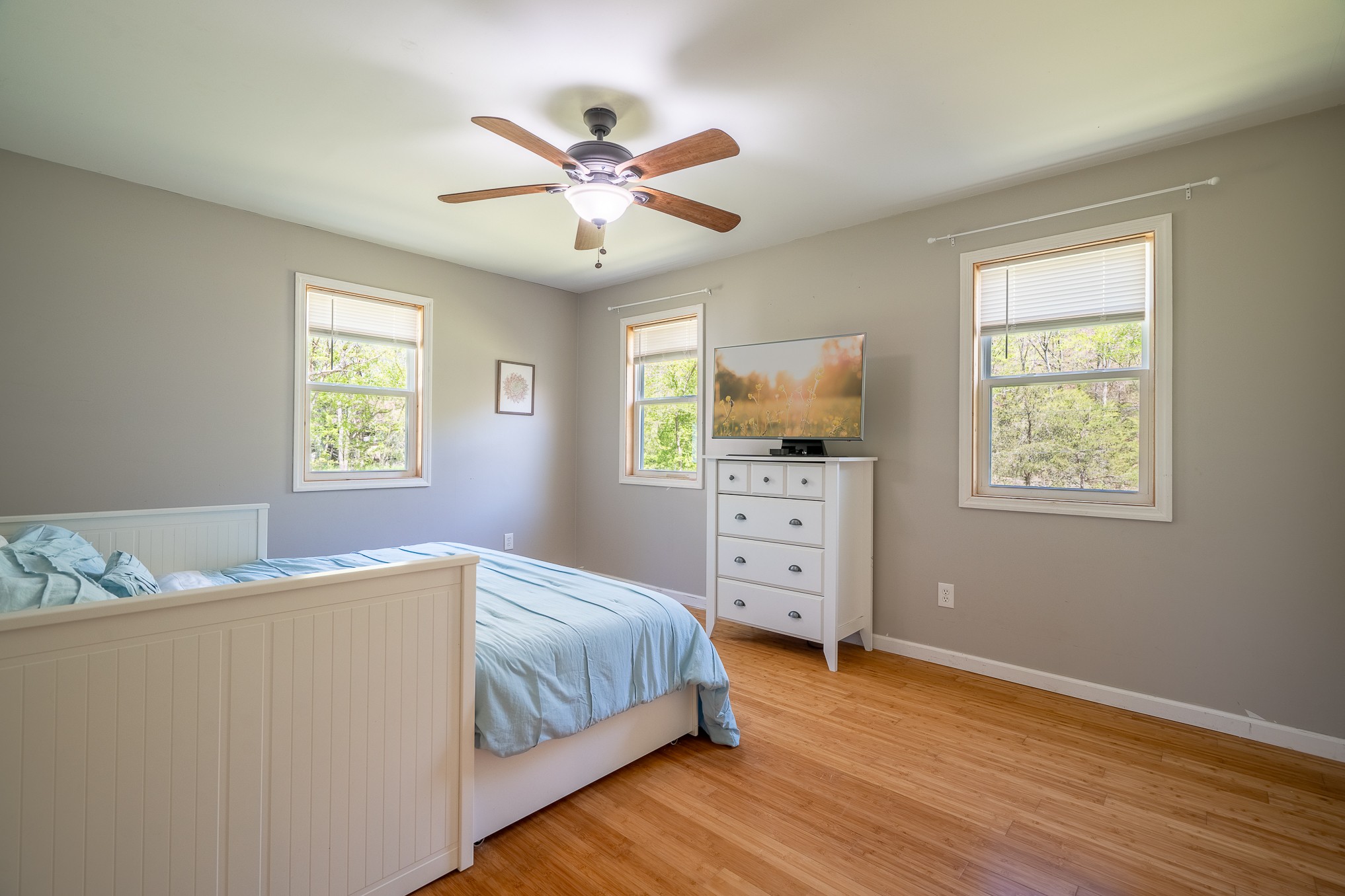 491 Long Branch Rd Property Photo 35