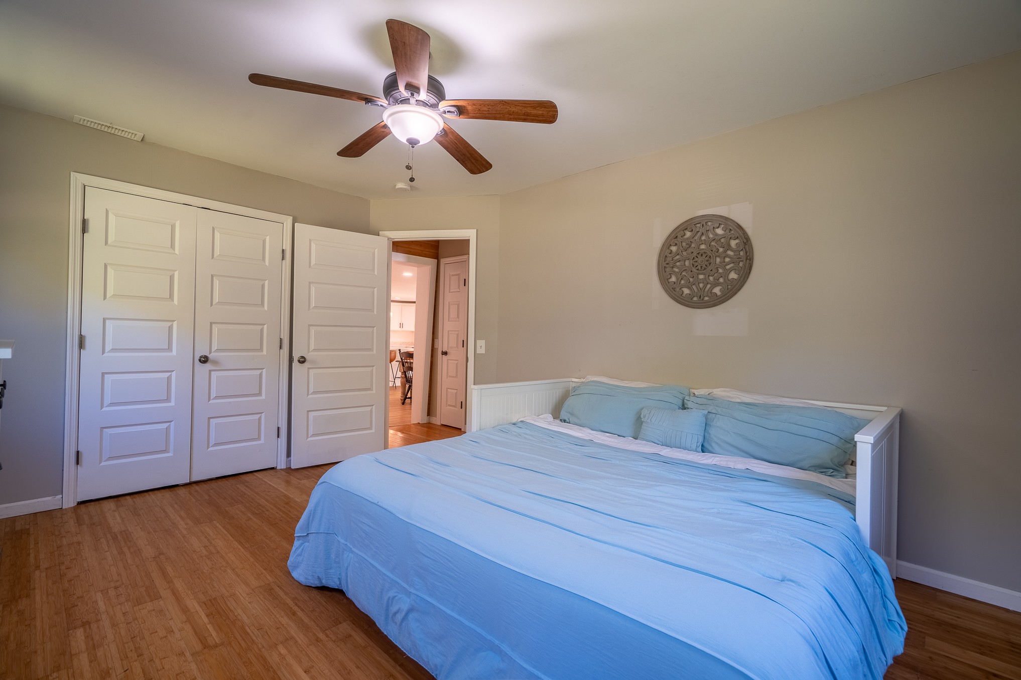 491 Long Branch Rd Property Photo 36
