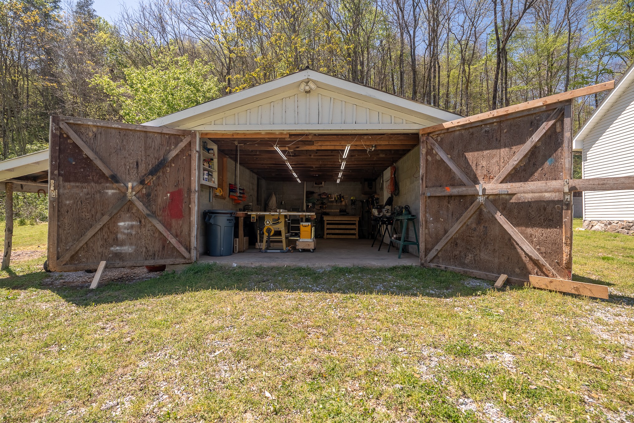 491 Long Branch Rd Property Photo 39