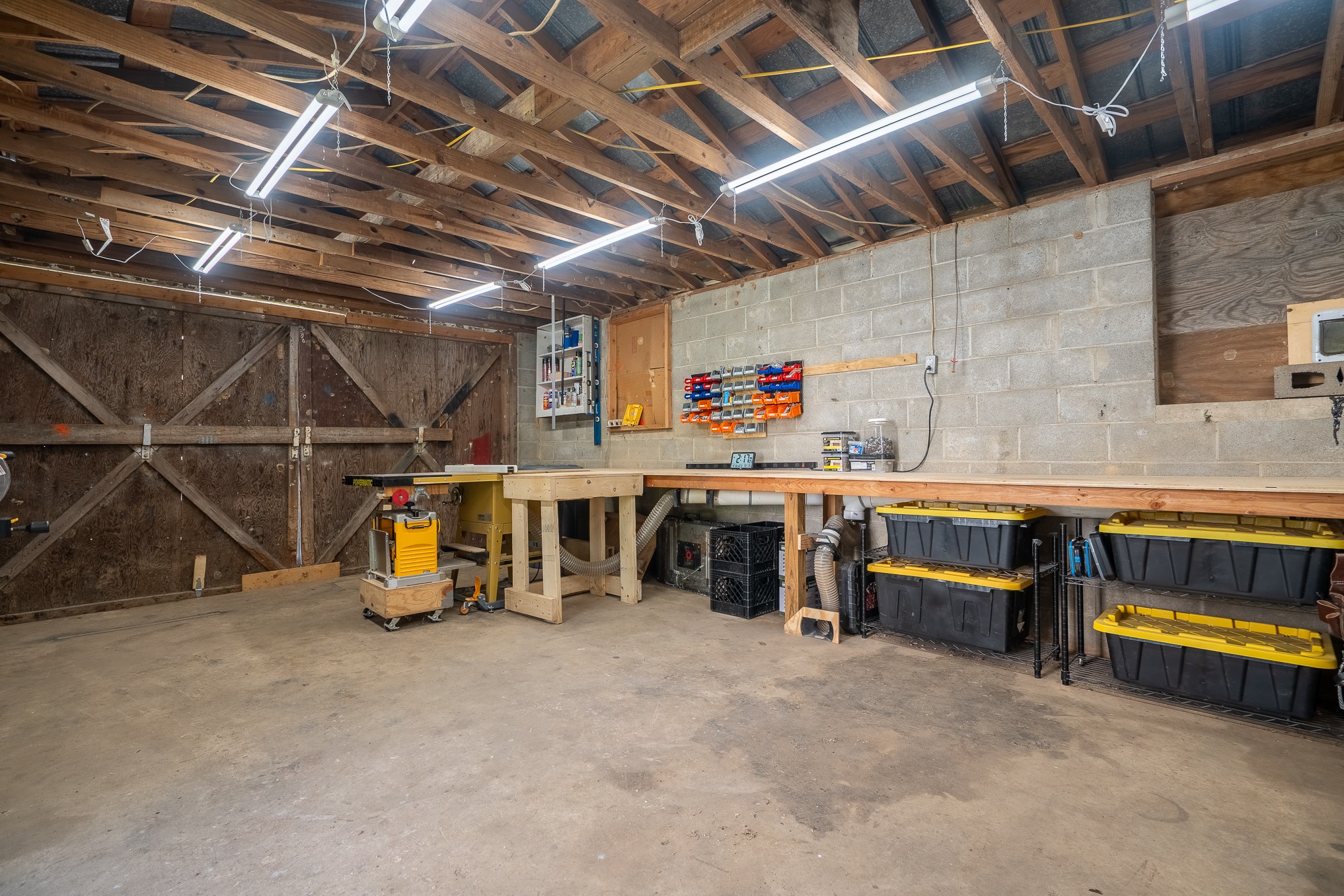 491 Long Branch Rd Property Photo 41