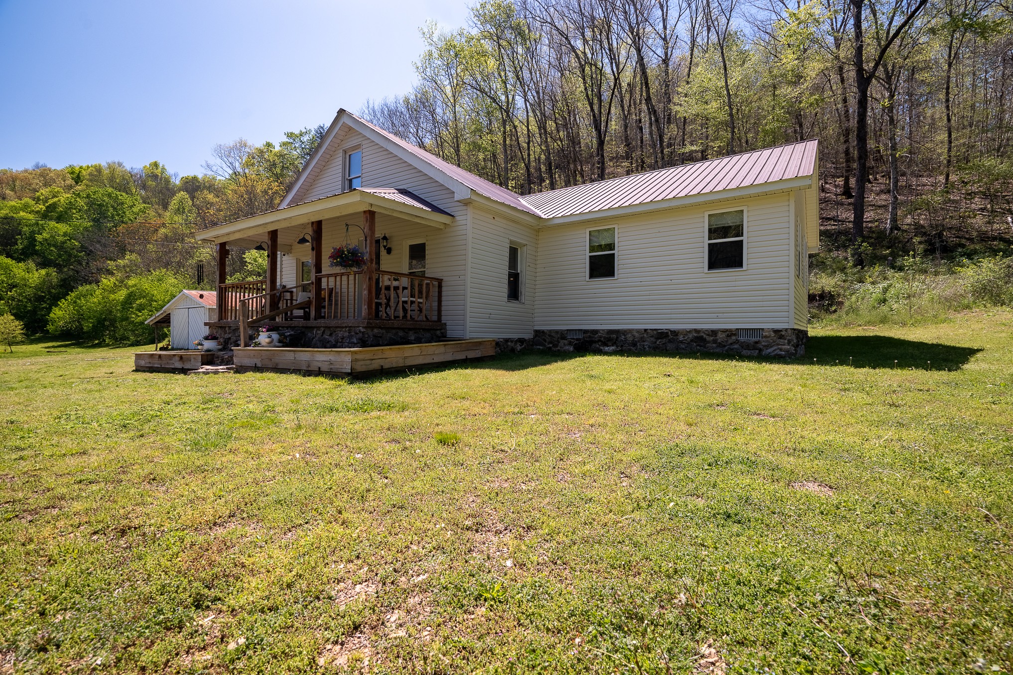 491 Long Branch Rd Property Photo 47