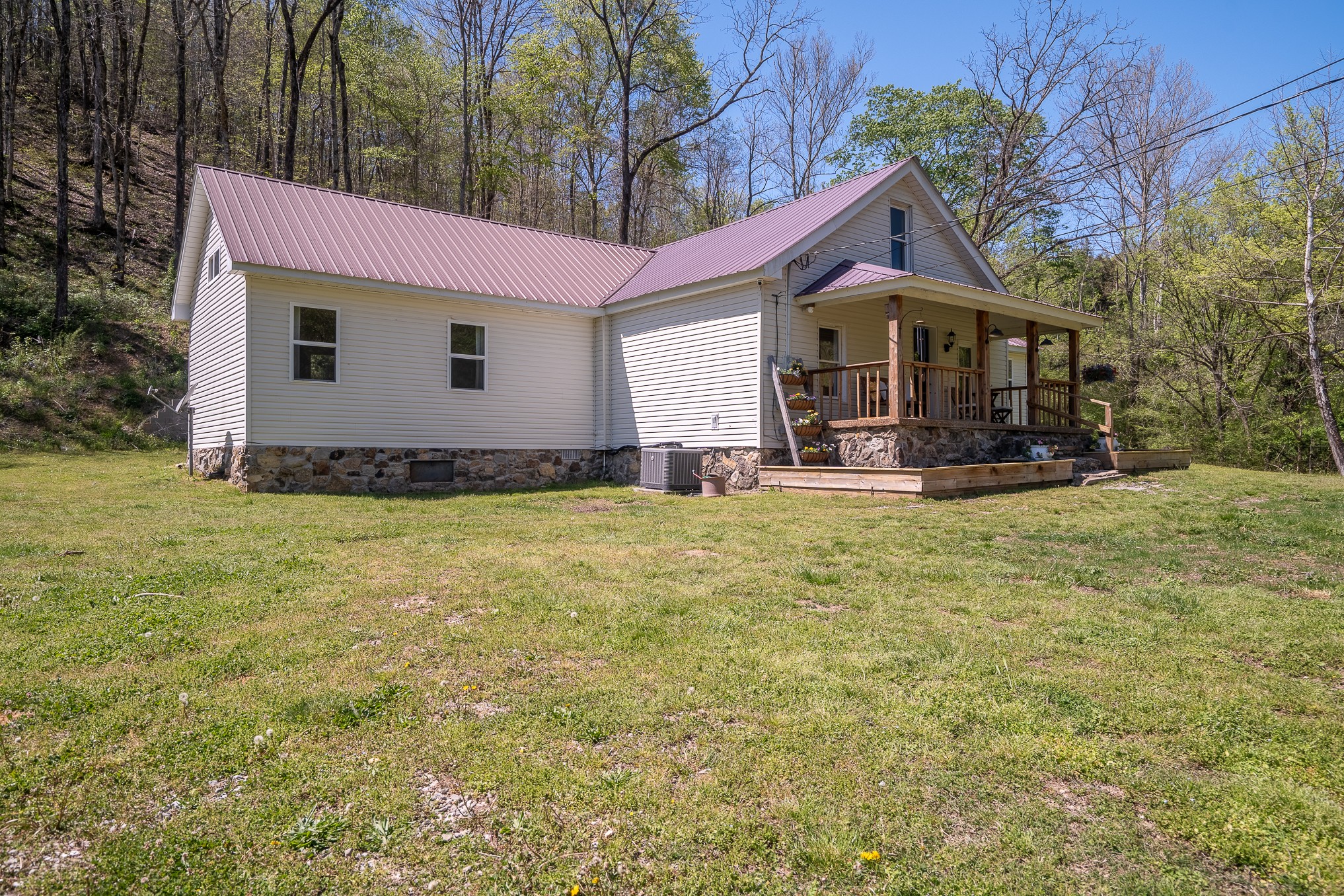 491 Long Branch Rd Property Photo 48