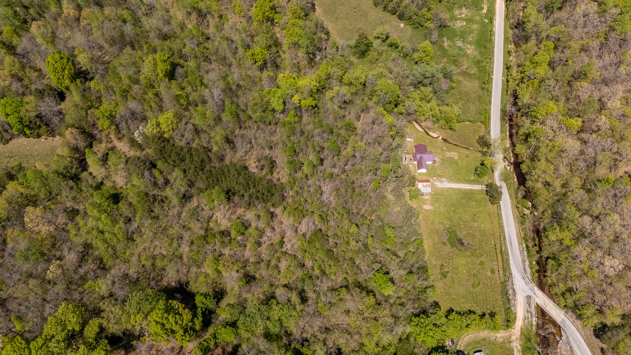 491 Long Branch Rd Property Photo 51