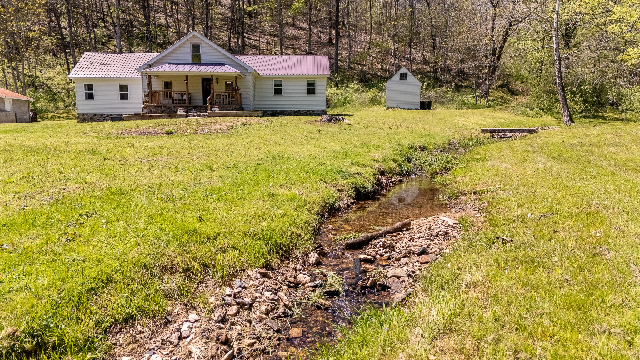 491 Long Branch Rd Property Photo 54