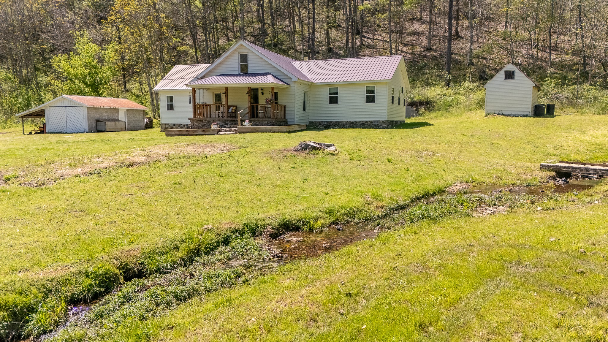 491 Long Branch Rd Property Photo 55
