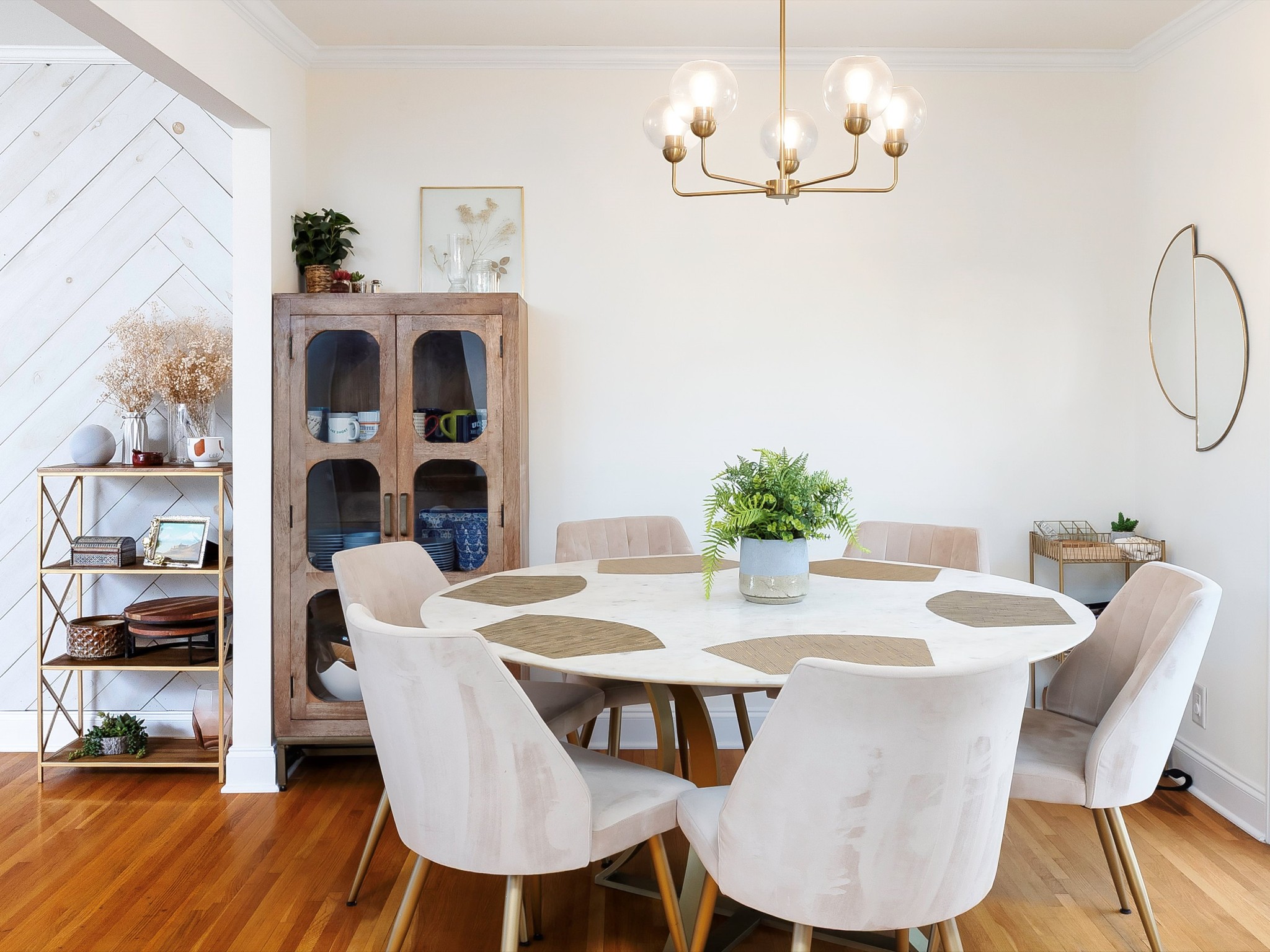 605 Des Moines Dr Property Photo 12