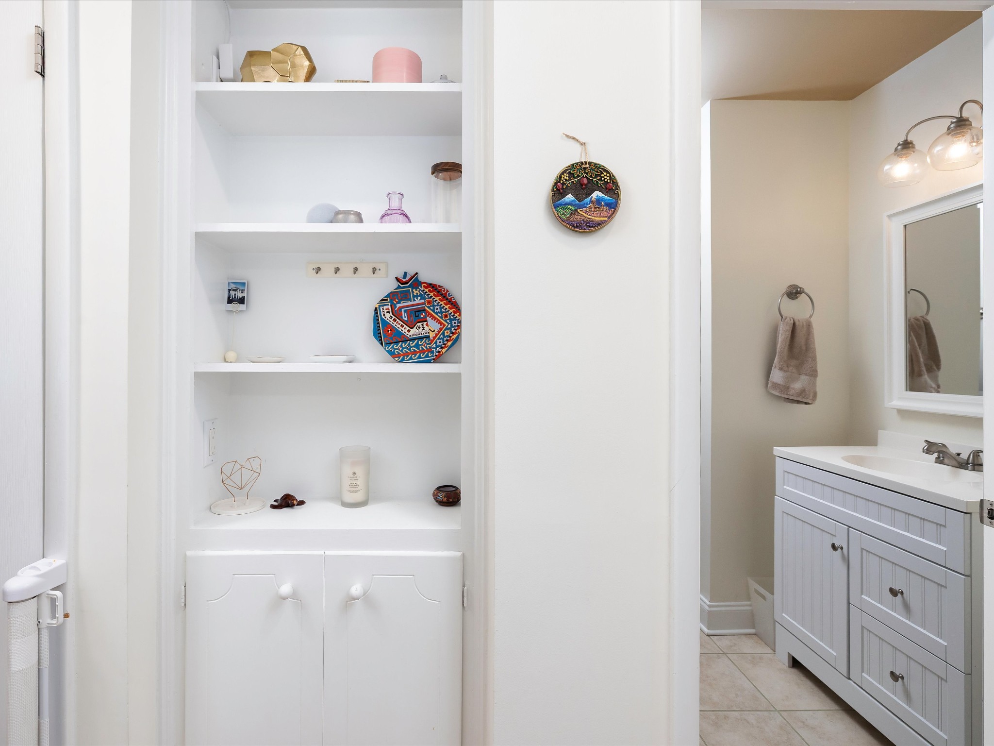 605 Des Moines Dr Property Photo 13