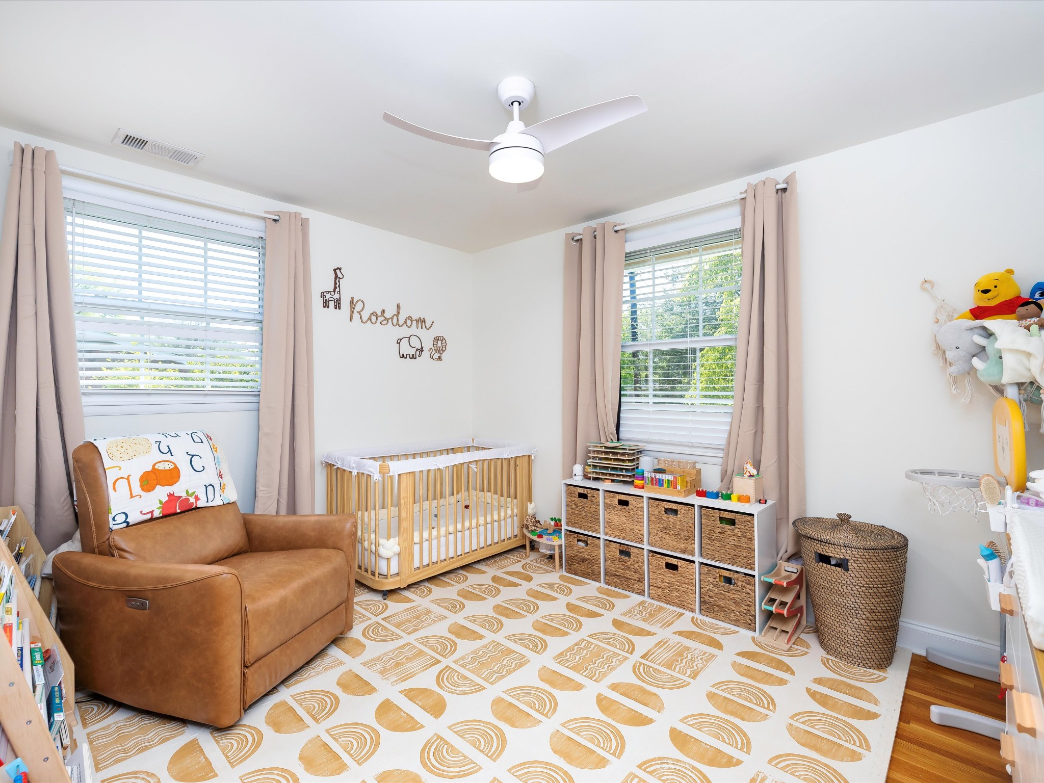 605 Des Moines Dr Property Photo 15