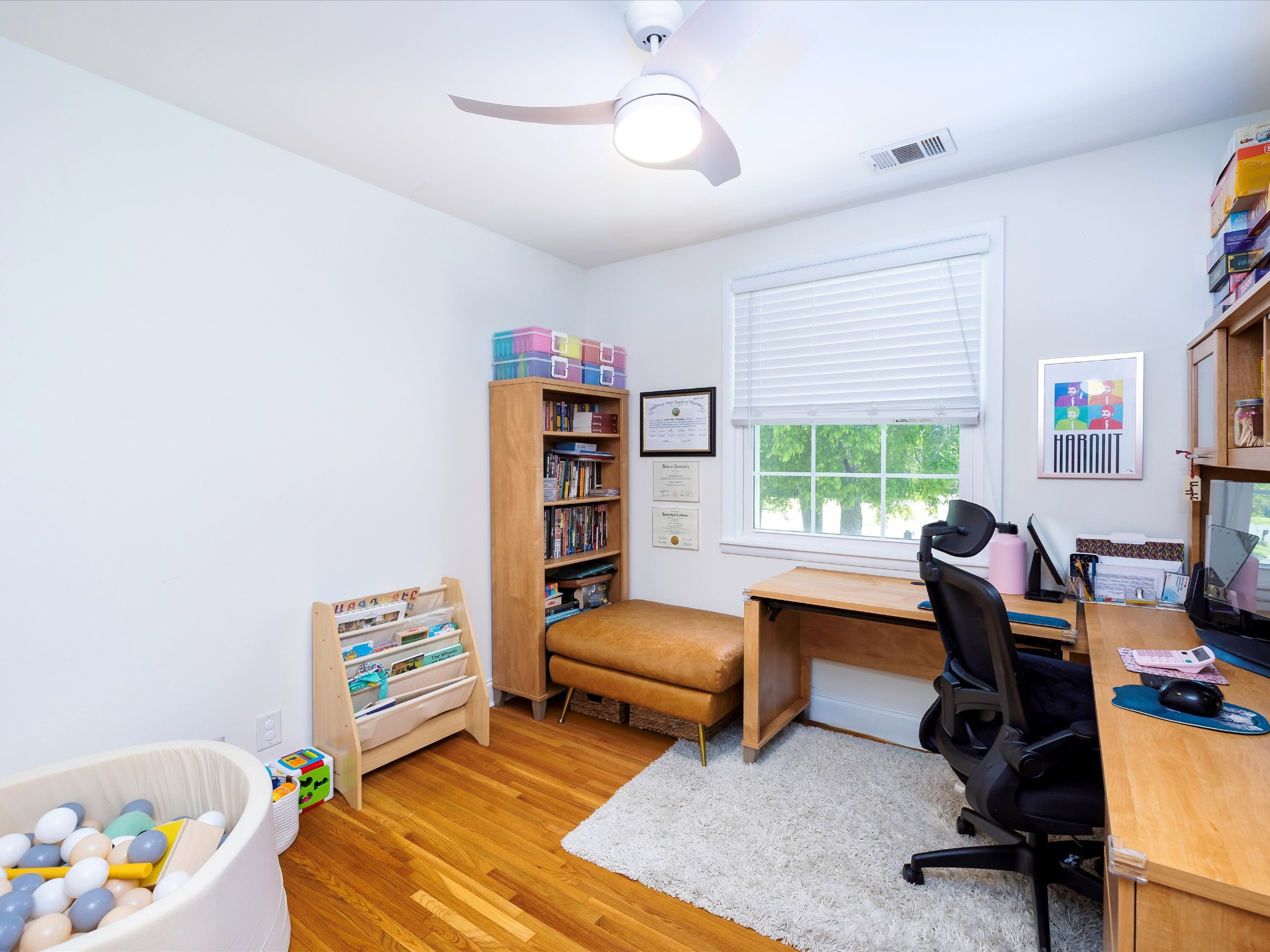 605 Des Moines Dr Property Photo 16