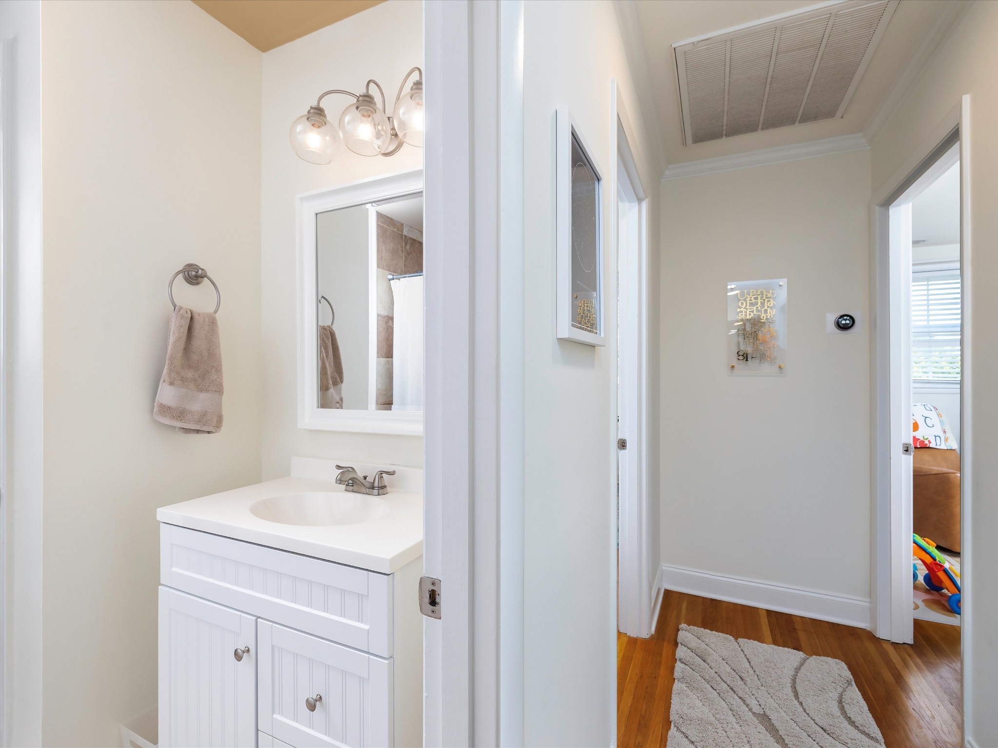 605 Des Moines Dr Property Photo 17