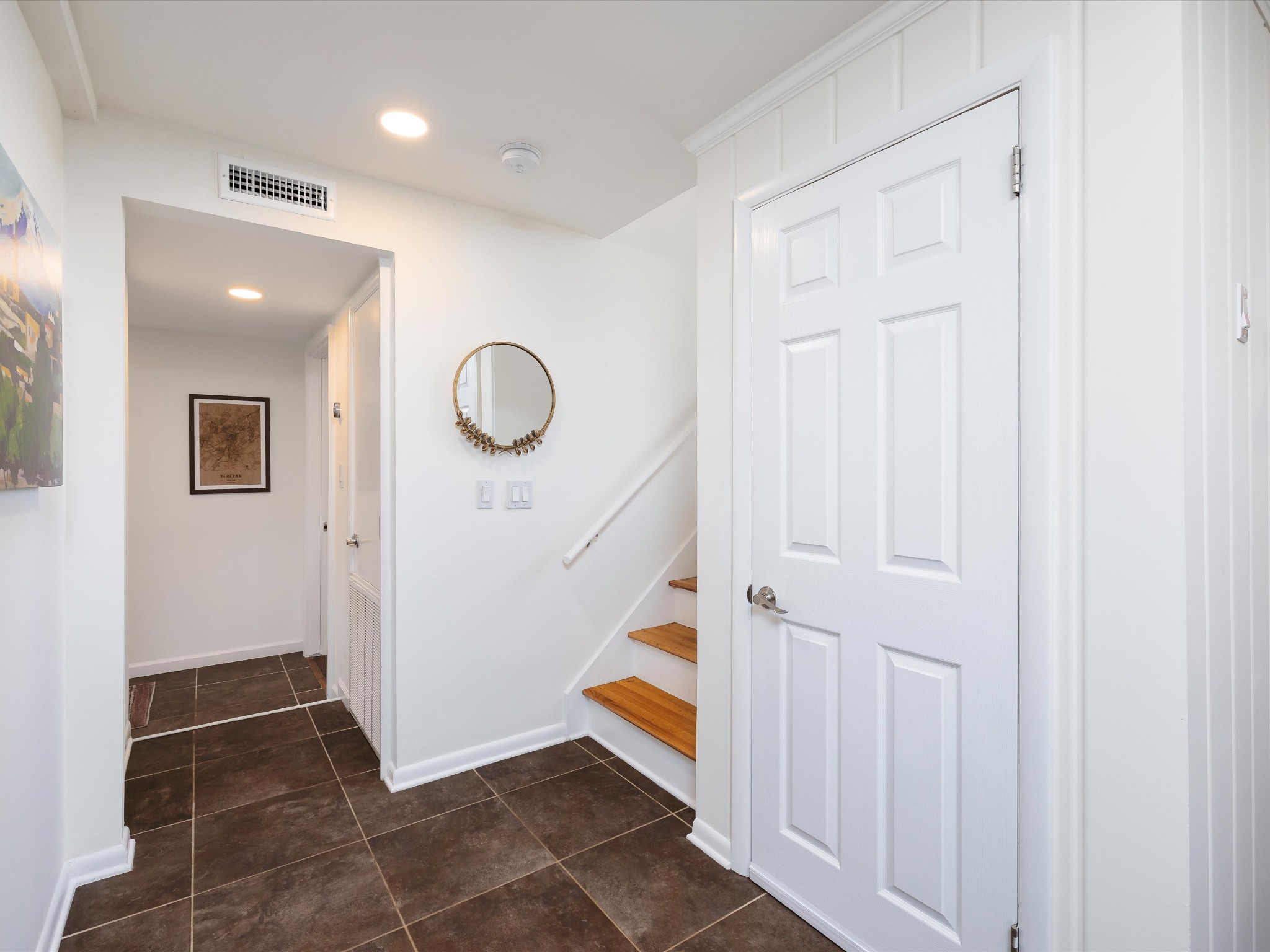 605 Des Moines Dr Property Photo 21