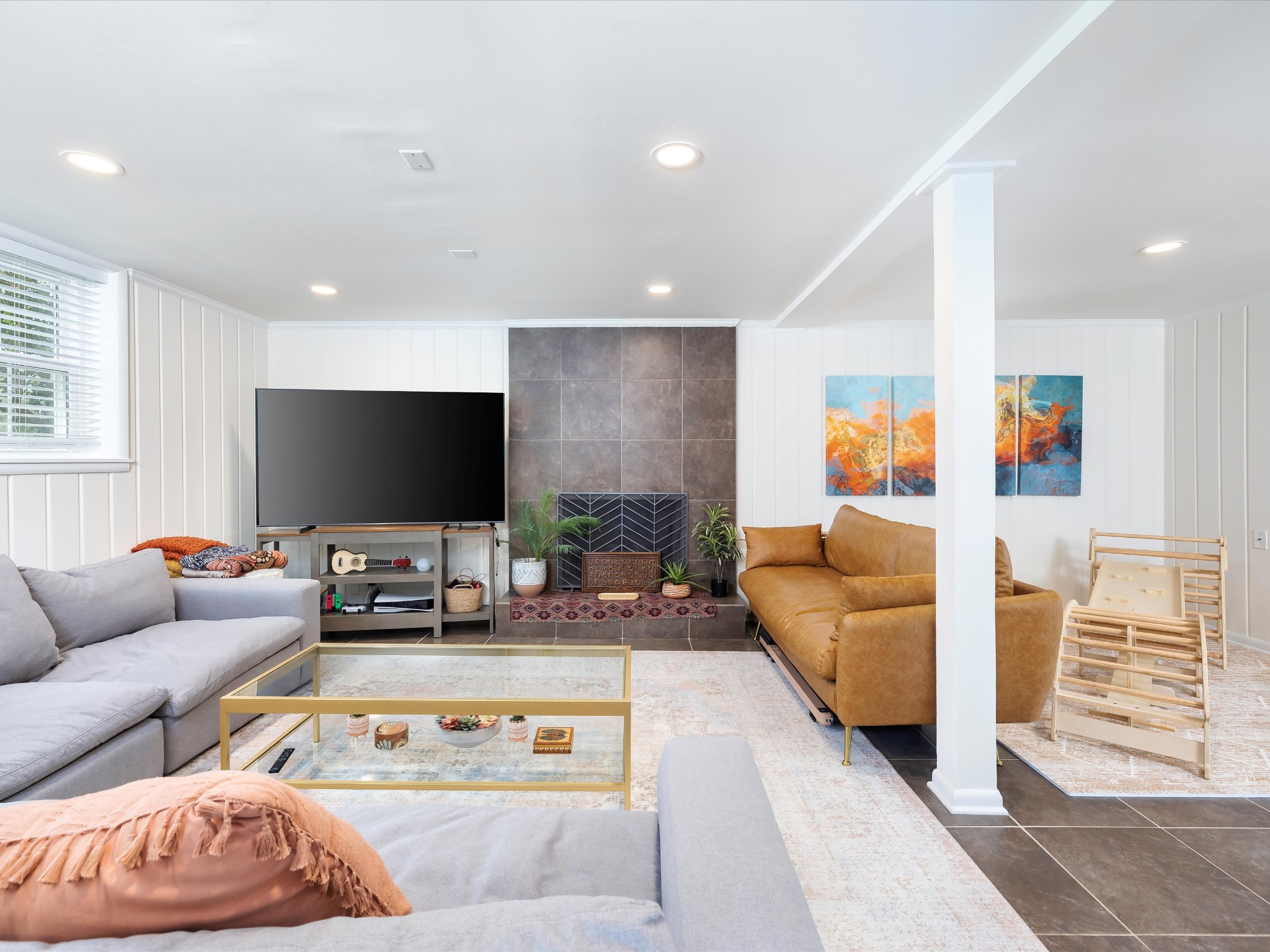 605 Des Moines Dr Property Photo 22