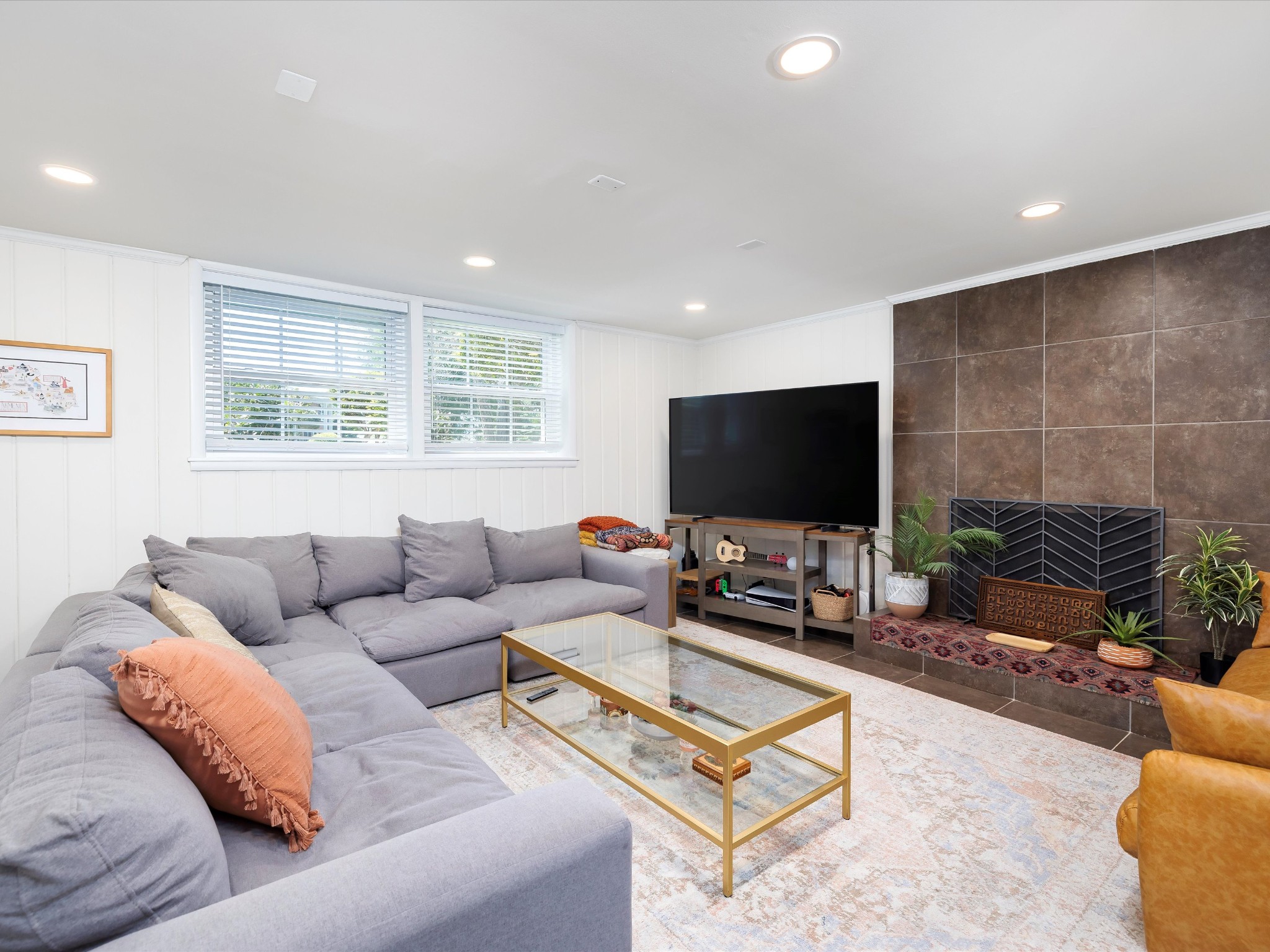 605 Des Moines Dr Property Photo 23