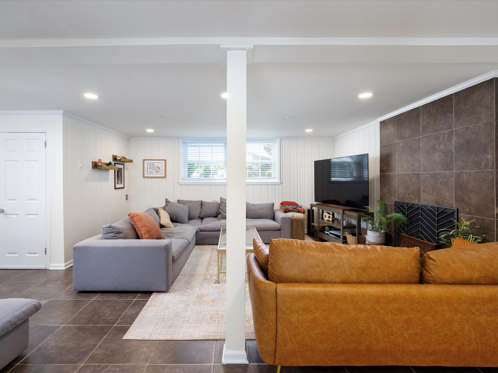 605 Des Moines Dr Property Photo 24