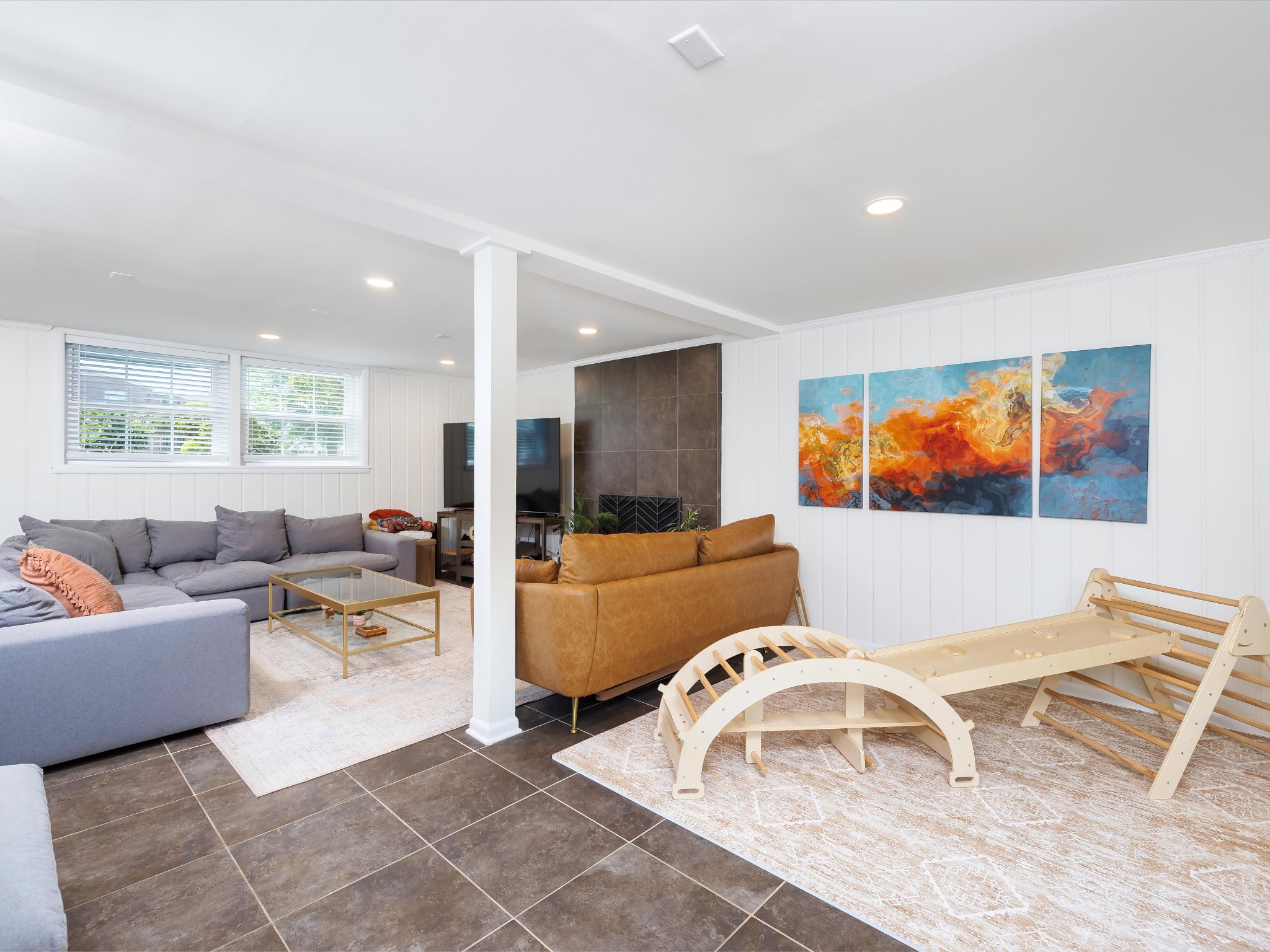 605 Des Moines Dr Property Photo 25