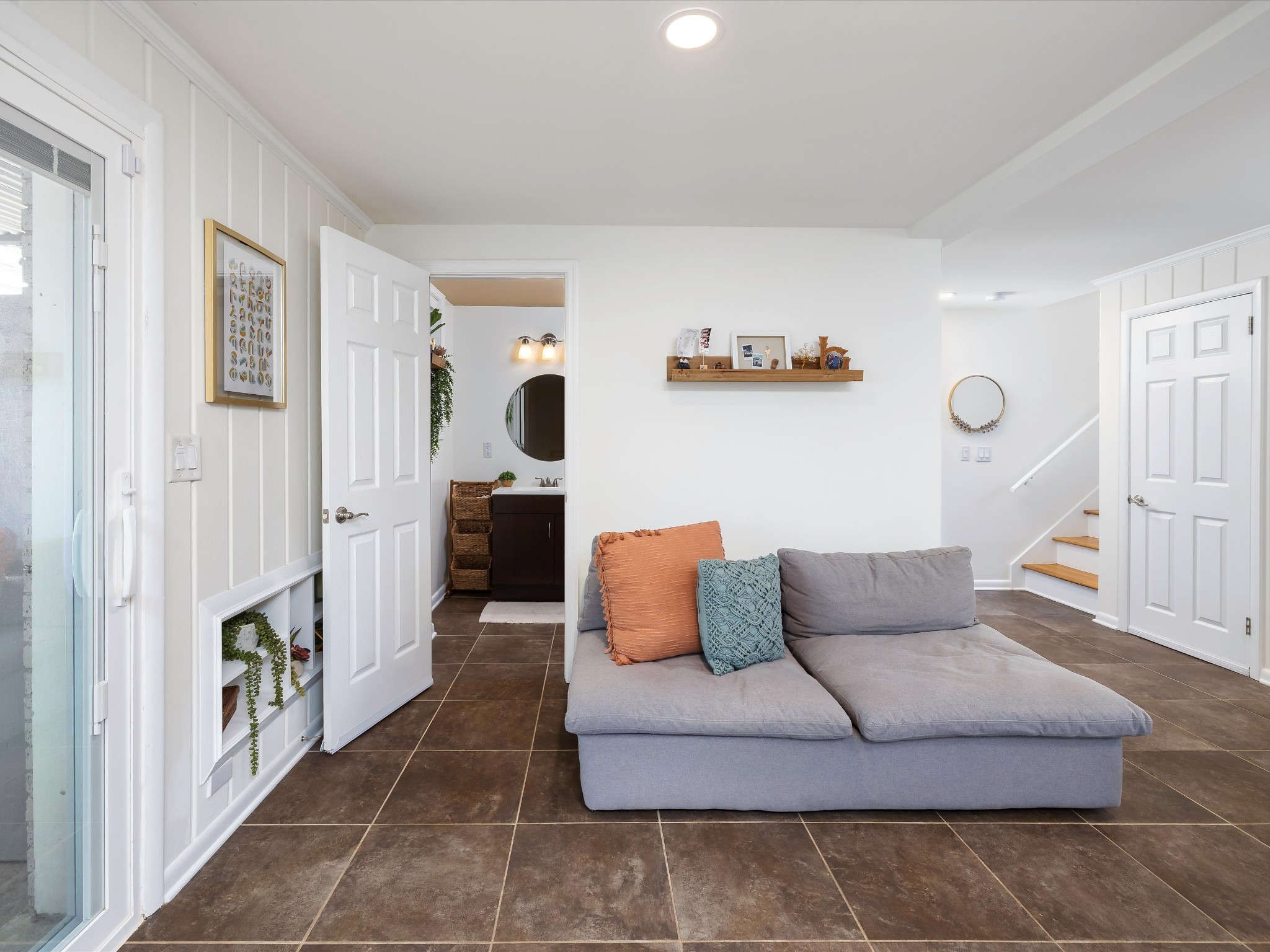 605 Des Moines Dr Property Photo 26